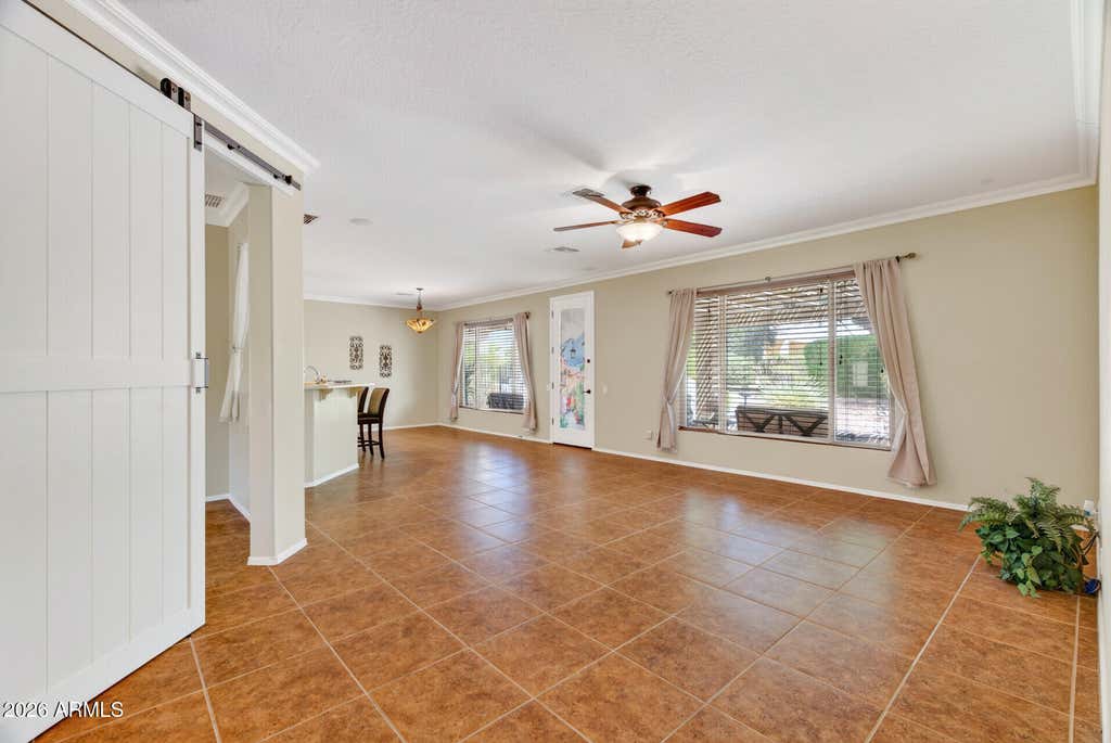 Photo of 13836 W Sola Drive, Sun City West, AZ 85375 (MLS # 7066286)