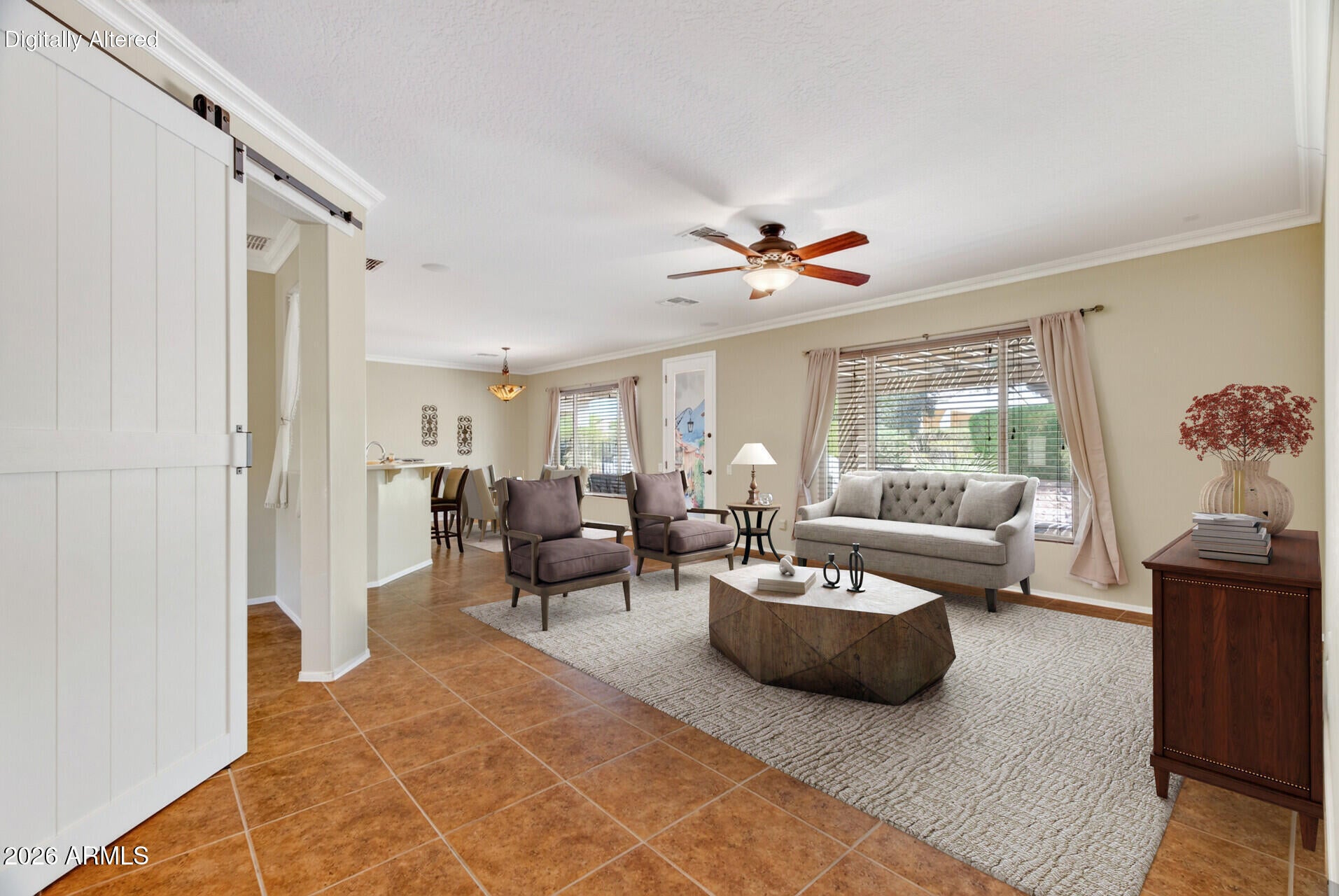13836 W SOLA Drive