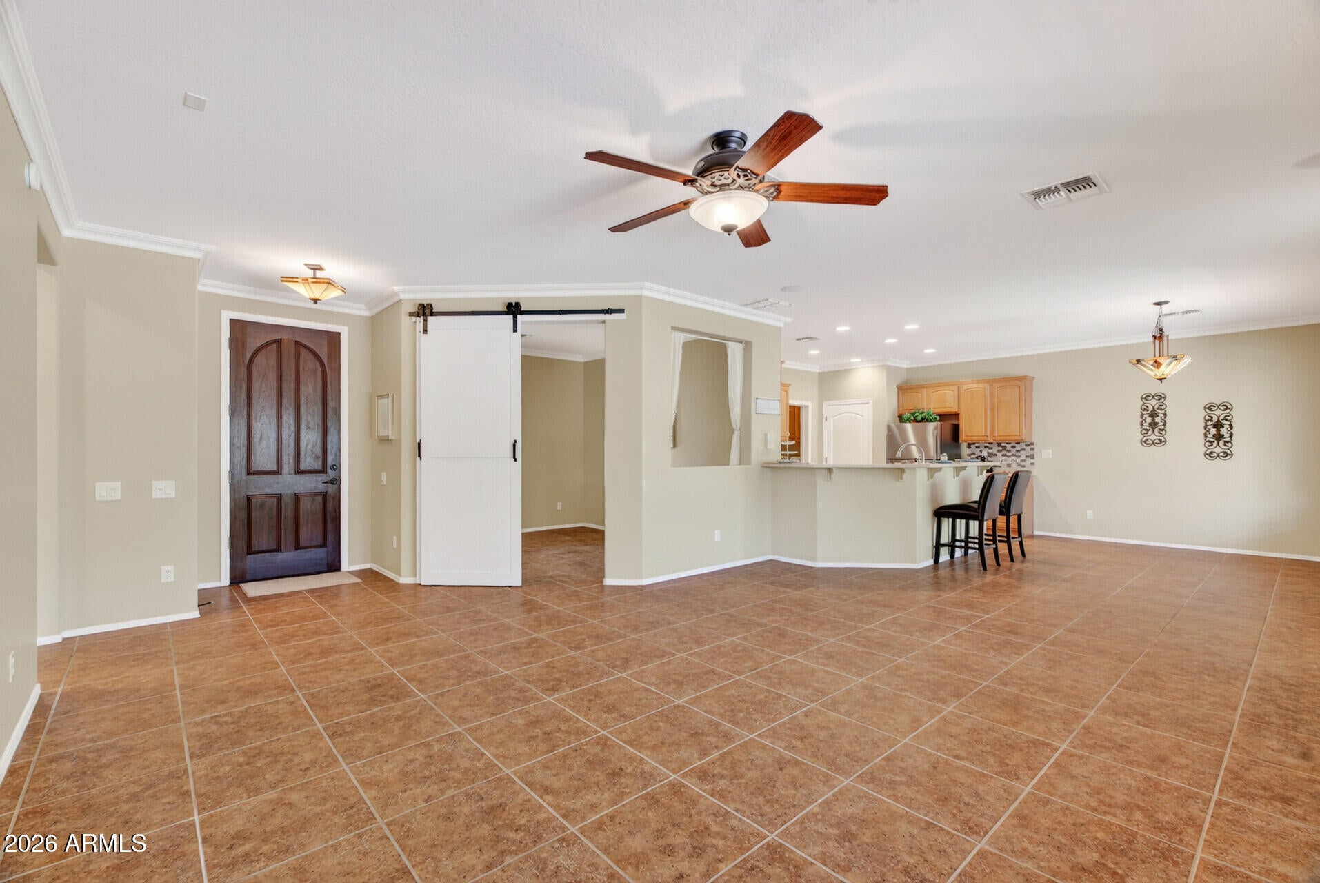 13836 W SOLA Drive