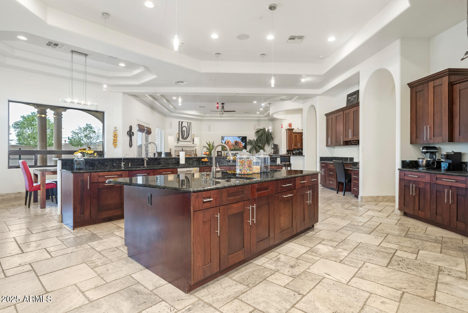 9968 W JJ RANCH Road