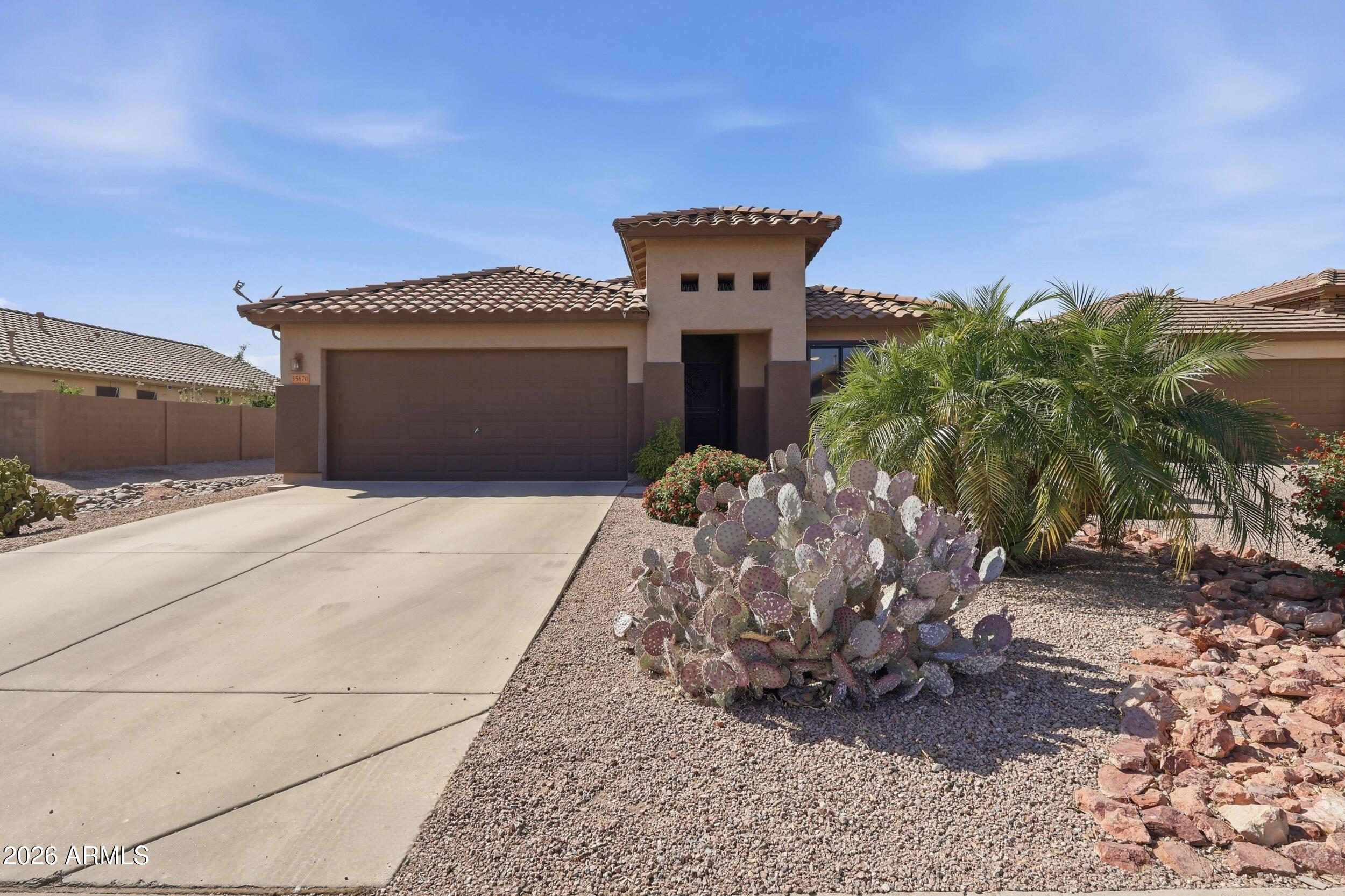 35670 N BELGIAN BLUE Court