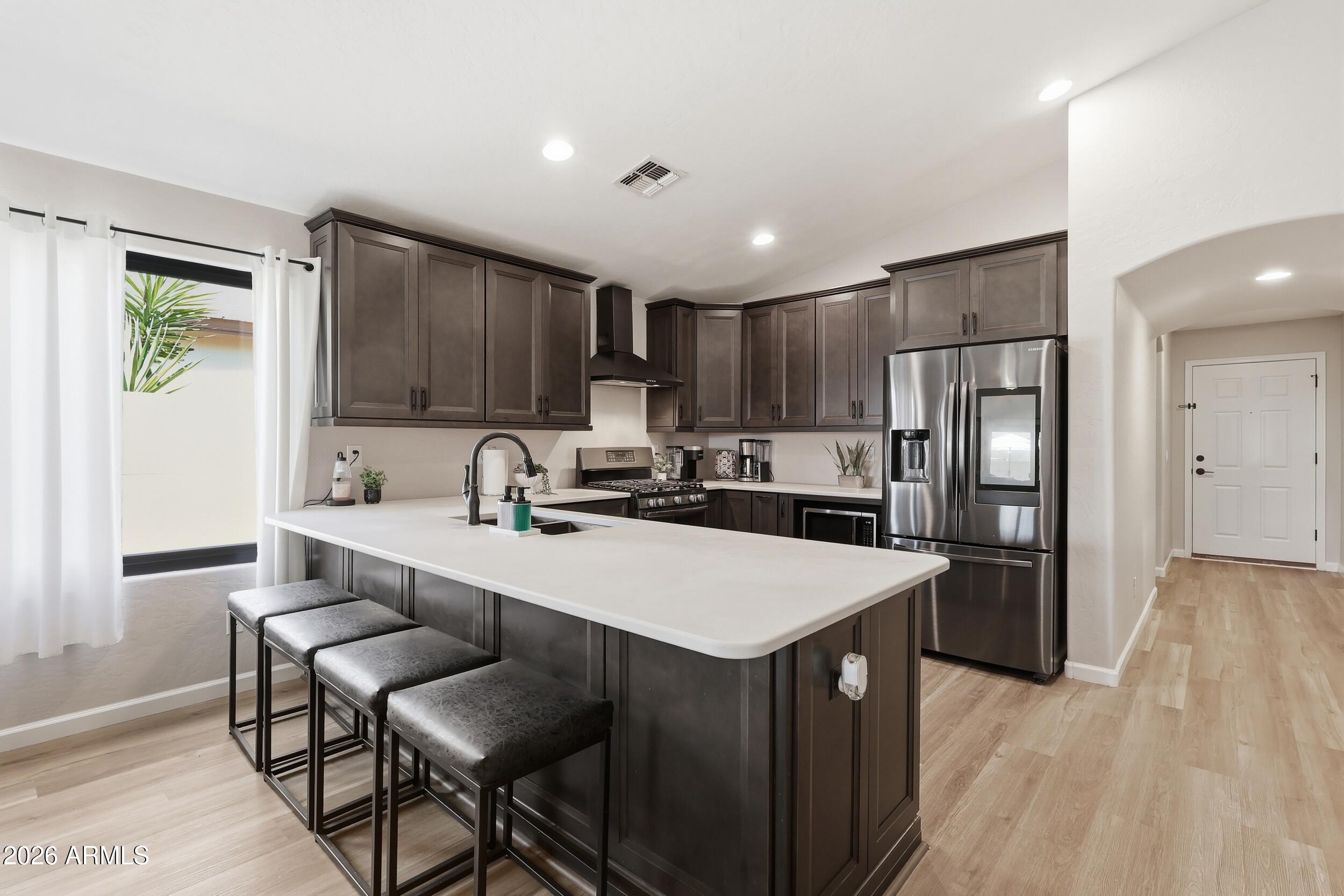 35670 N BELGIAN BLUE Court