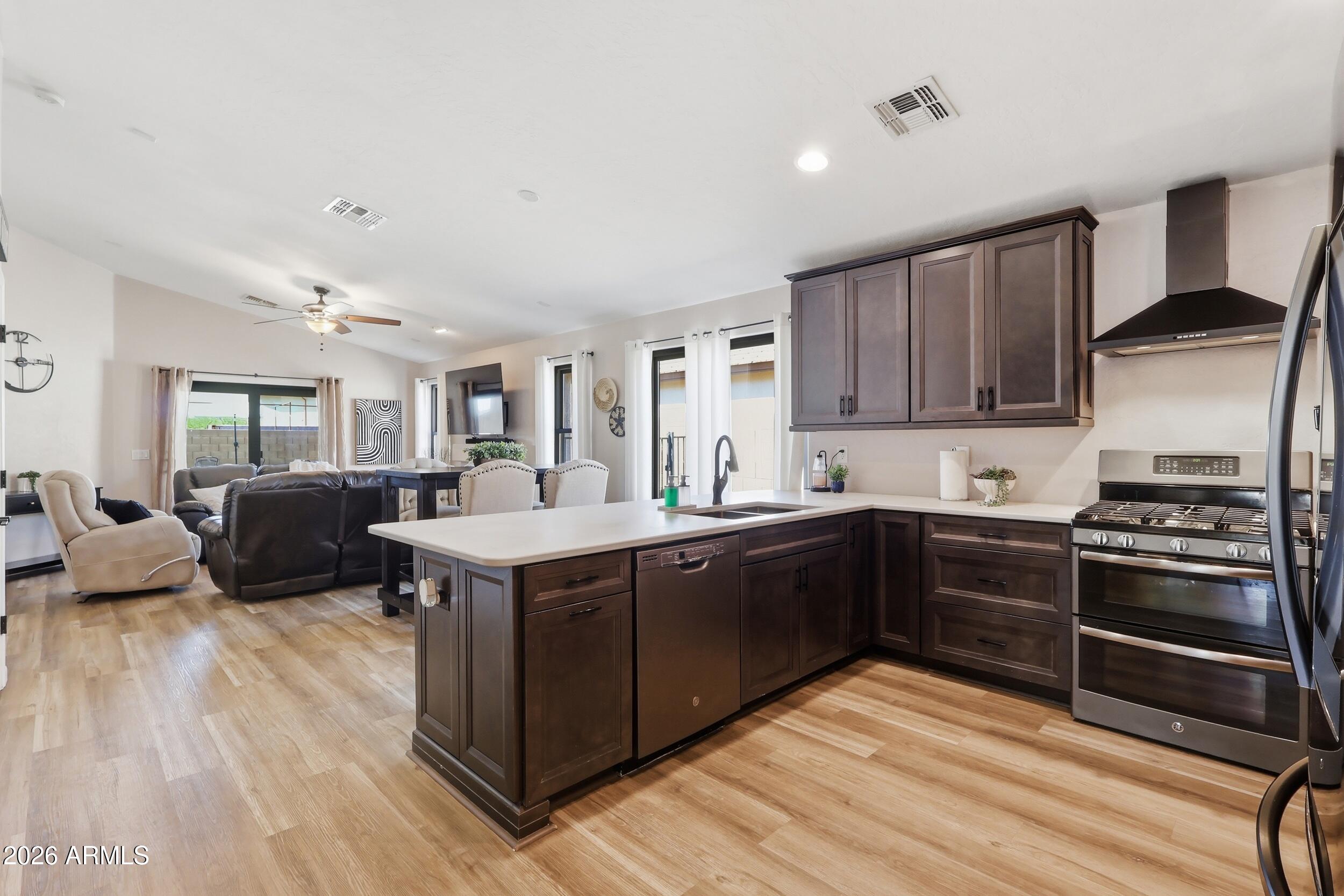 35670 N BELGIAN BLUE Court