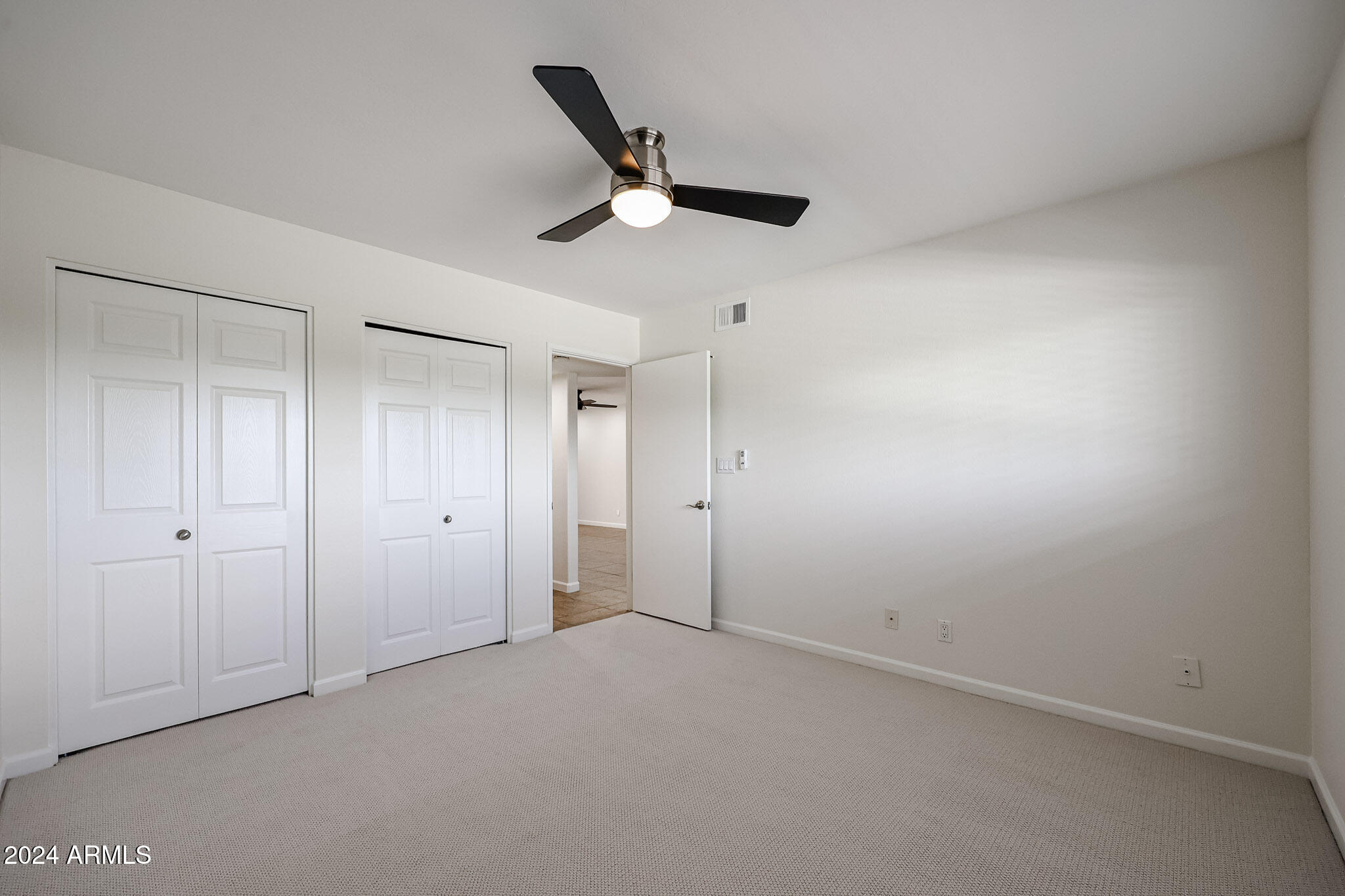 Scottsdale, Arizona 85250, United States, 2 Bedrooms Bedrooms, ,2 BathroomsBathrooms,Residential,Active,25072