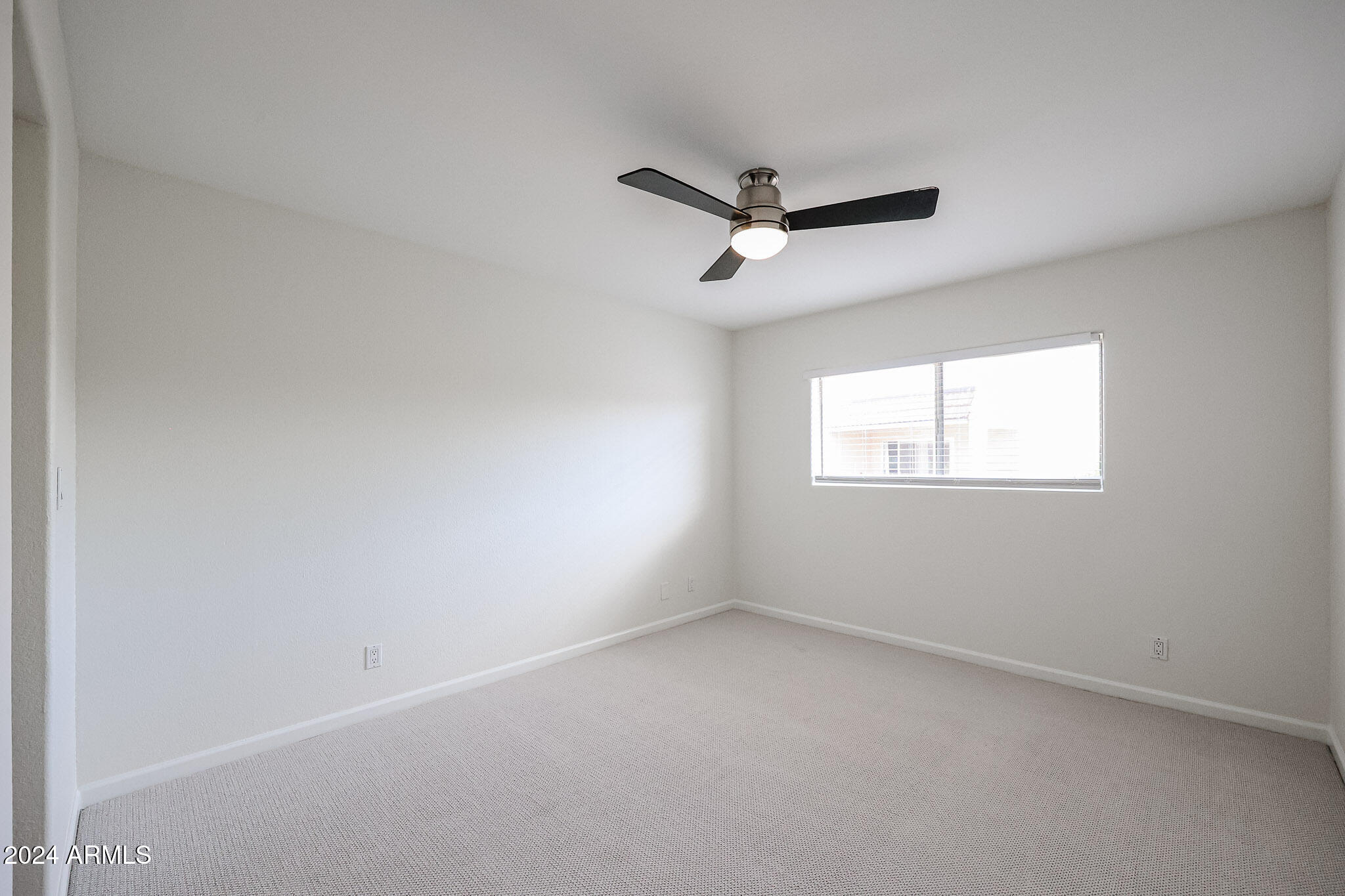 Scottsdale, Arizona 85250, United States, 2 Bedrooms Bedrooms, ,2 BathroomsBathrooms,Residential,Active,25072