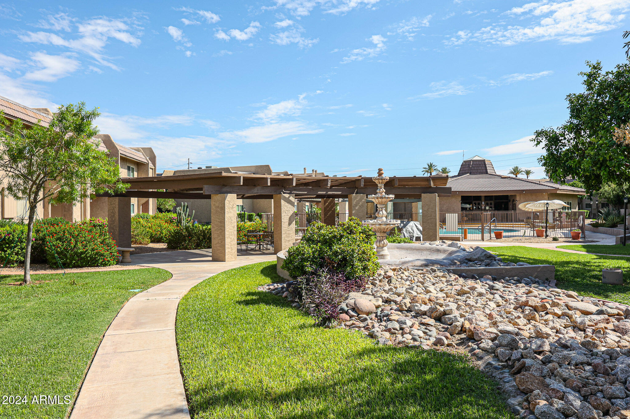 Scottsdale, Arizona 85250, United States, 2 Bedrooms Bedrooms, ,2 BathroomsBathrooms,Residential,Active,25072