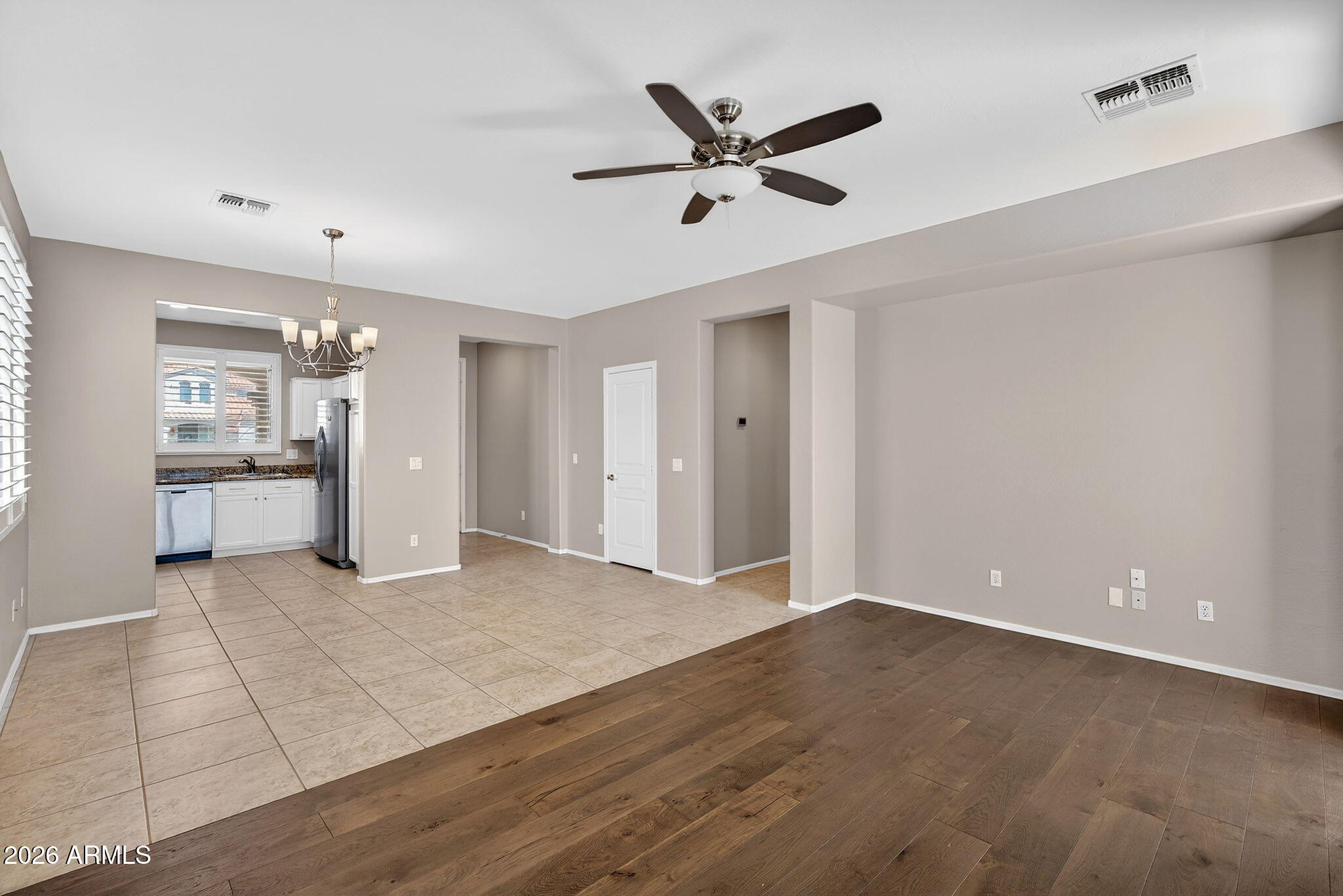 21367 E NIGHTINGALE Road