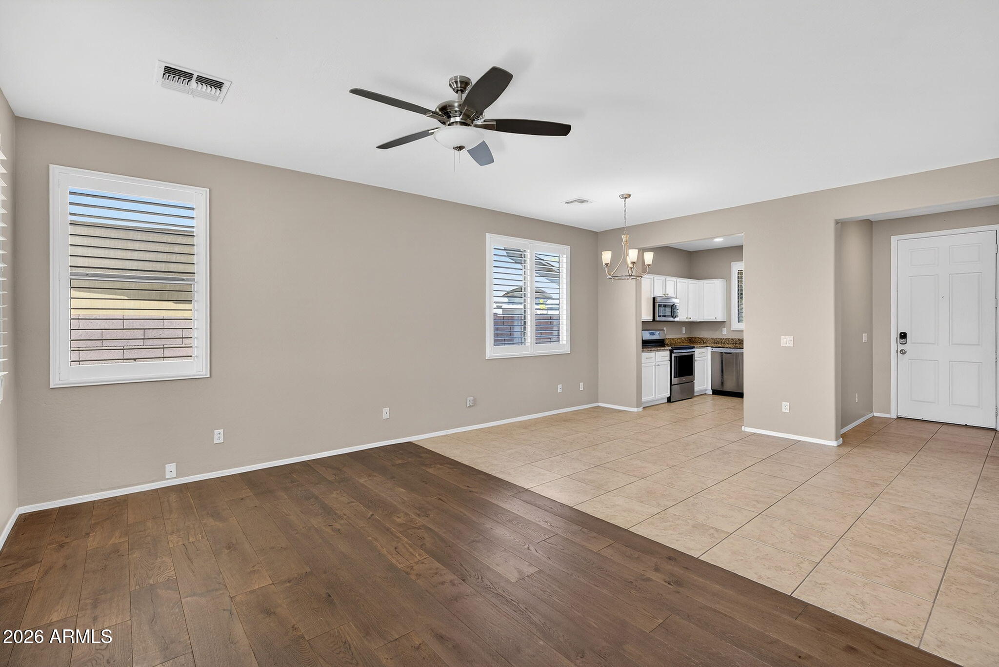 21367 E NIGHTINGALE Road