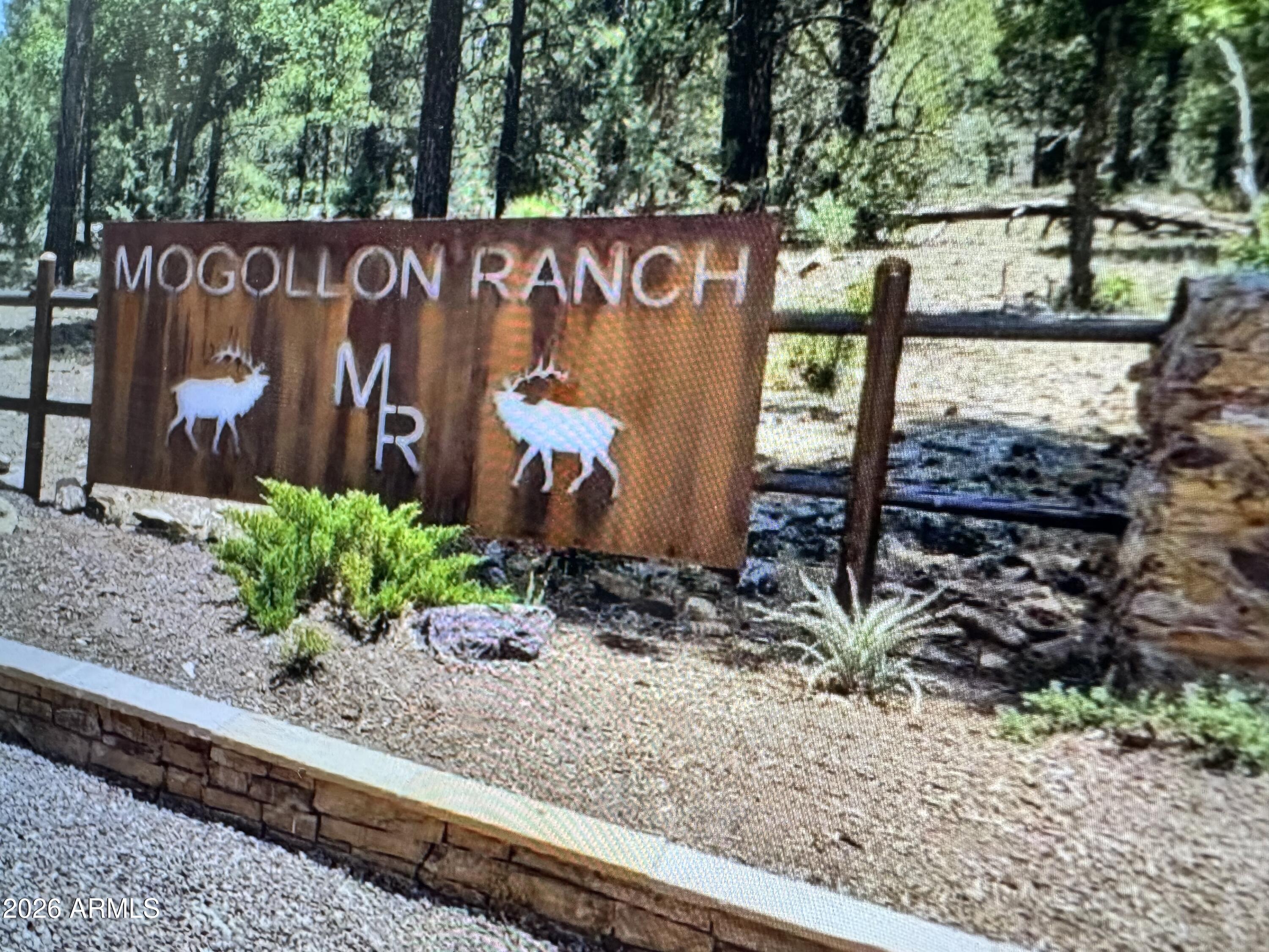 3665 PINEHURST Drive 170