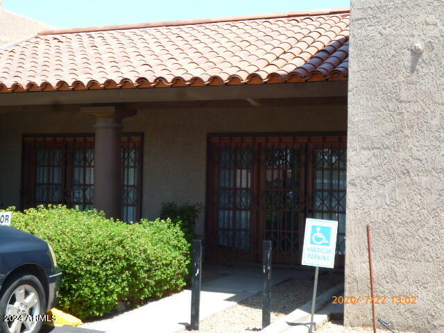 8751 N 51ST Avenue N