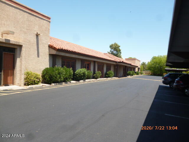 8751 N 51ST Avenue N