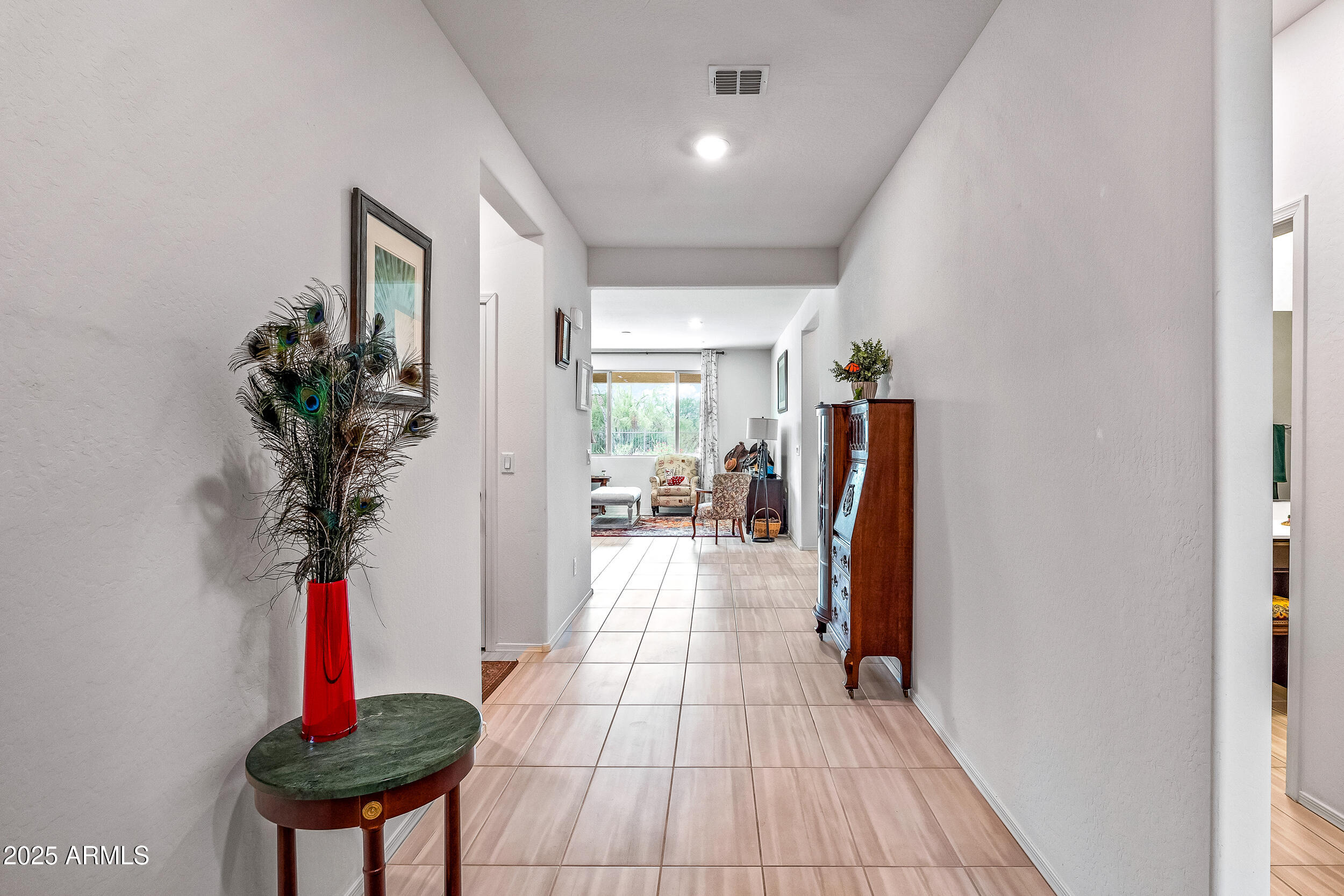 11689 E RED BUTTE --