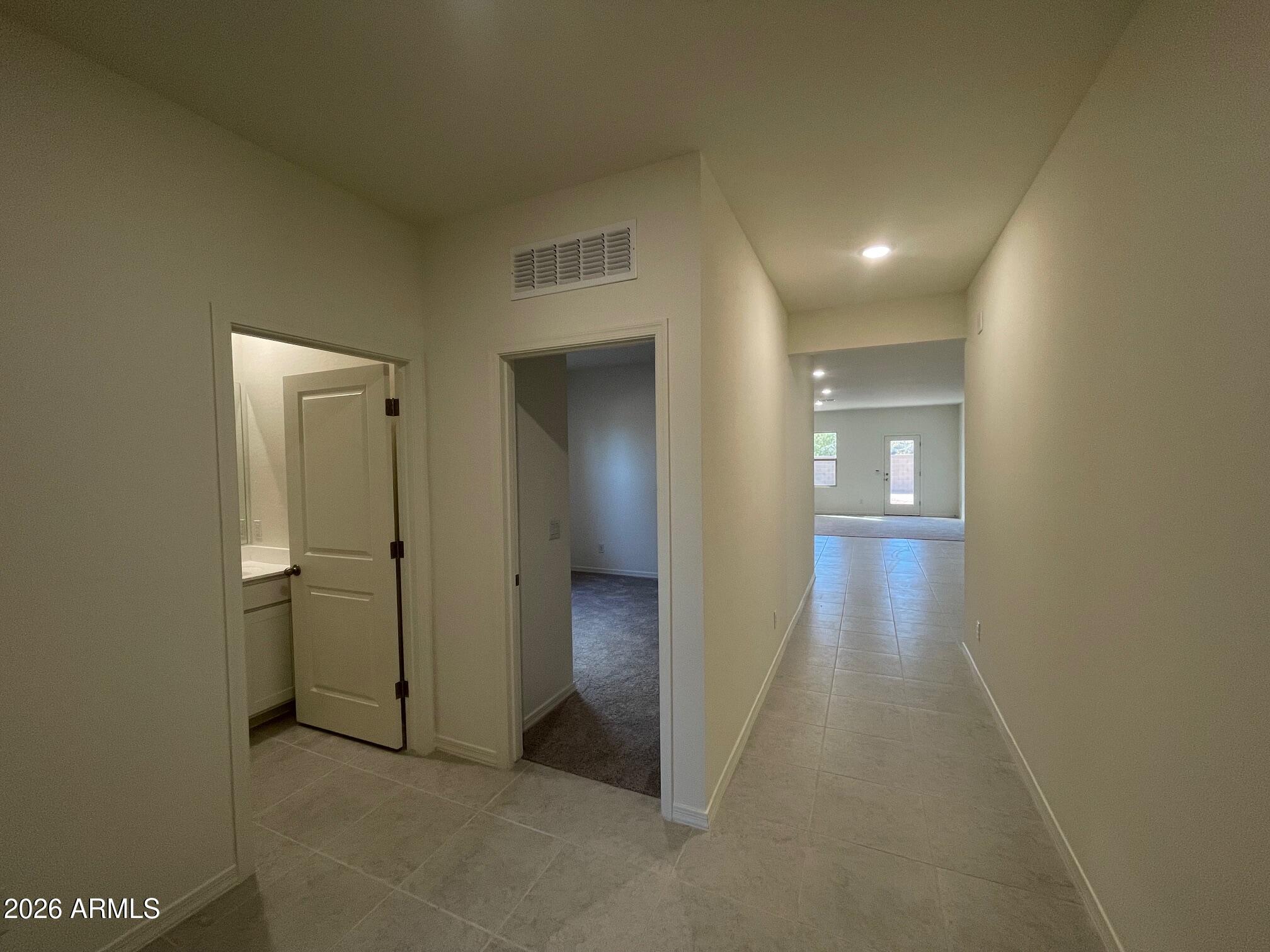 Properties 2 47611 W COE Street