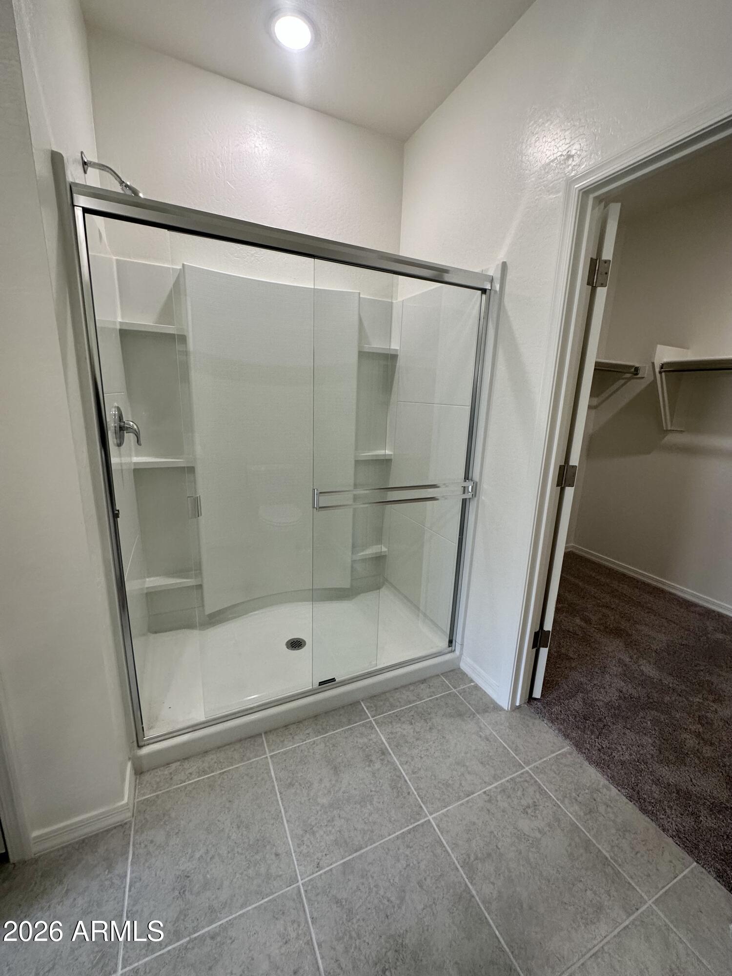 Properties 3 47611 W COE Street