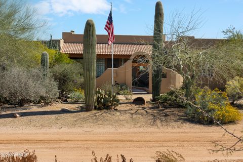 27811 N 154 Place Scottsdale AZ 85262