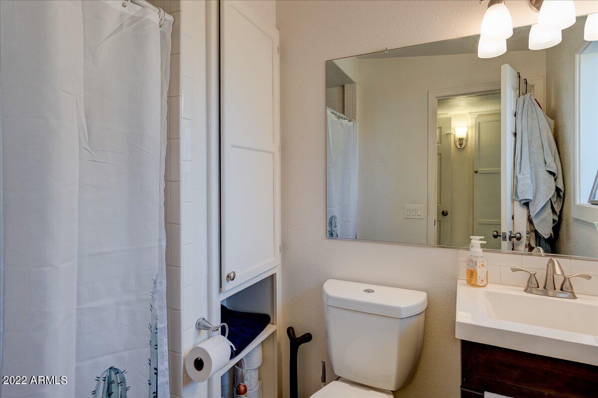 GARDEN CANYON UNIT 3 - Residential