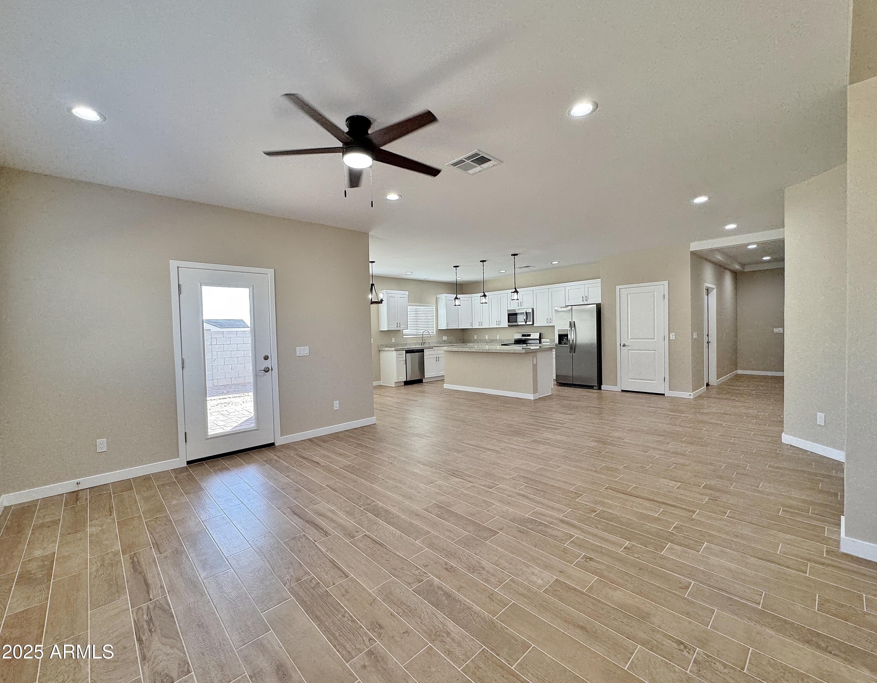 11110 W CABORCA Drive