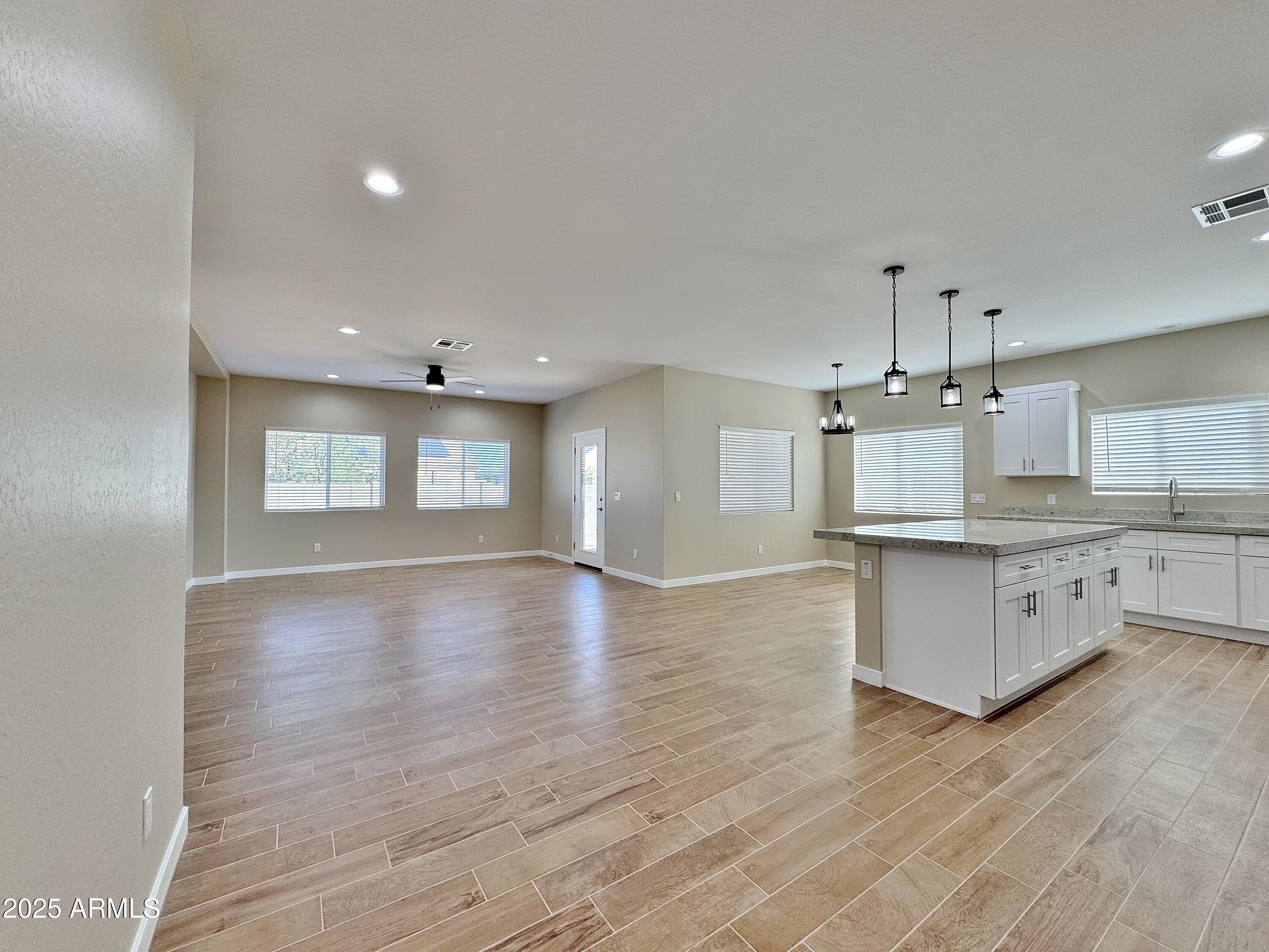 11110 W CABORCA Drive