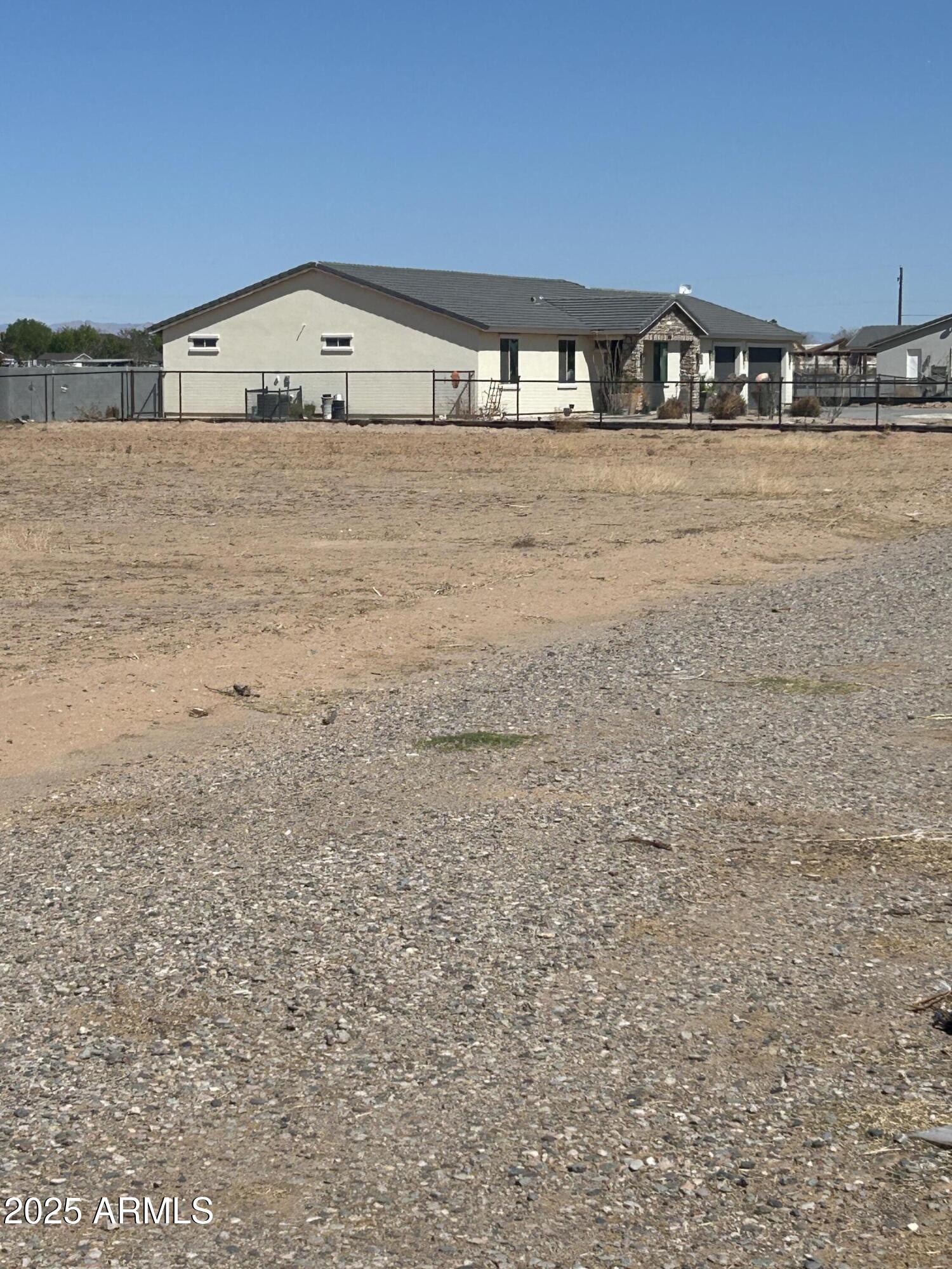 TBD Lot C E Lindbergh Avenue E -
