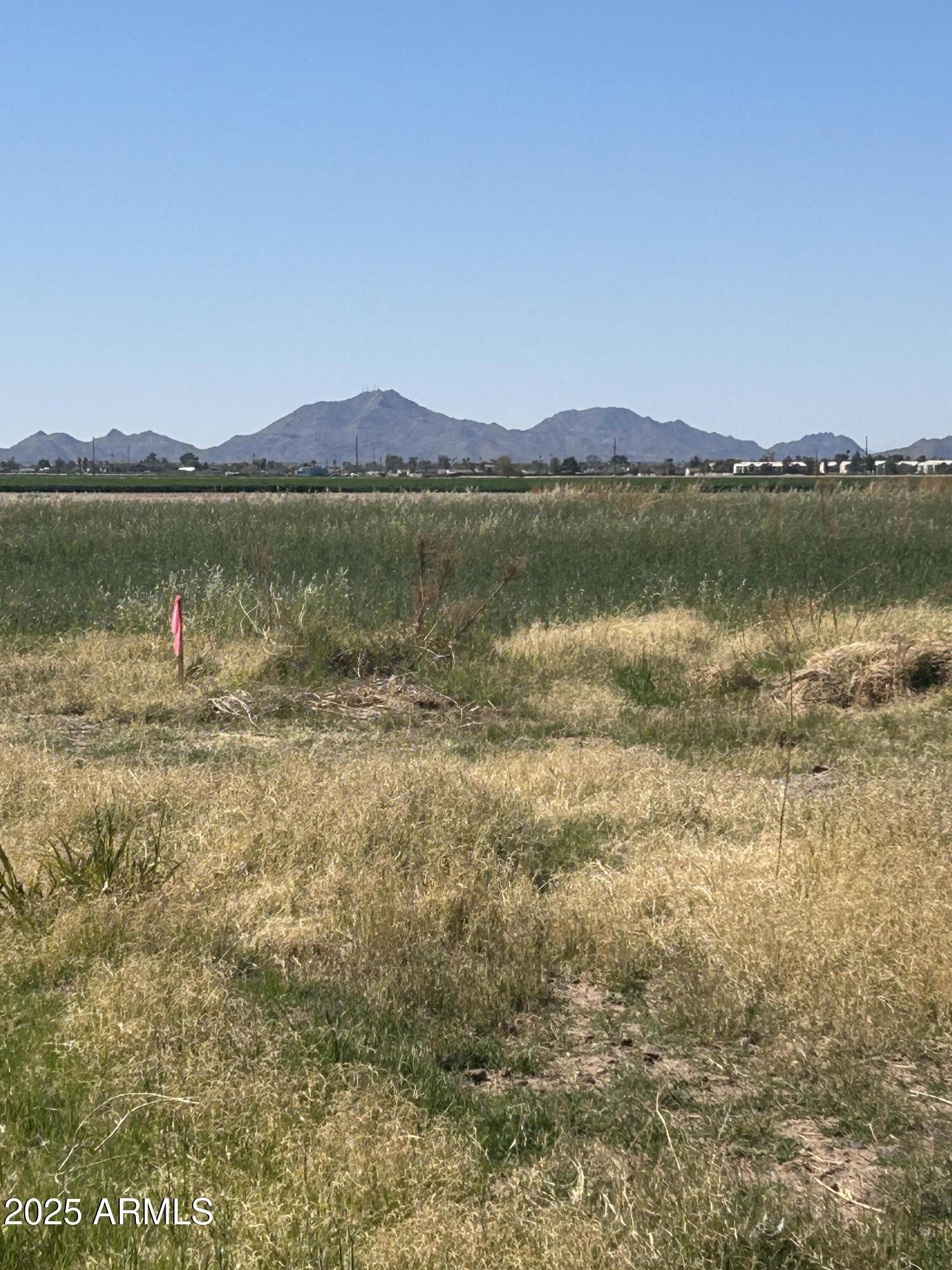 TBD Lot C E Lindbergh Avenue E -