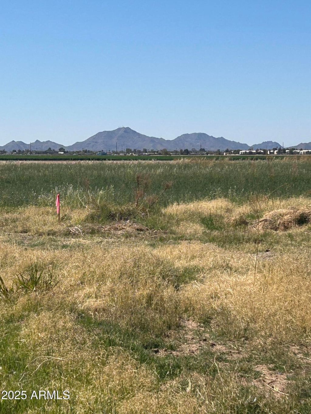 Photo of Tbd Lot C E Lindbergh Avenue E #-, Coolidge, AZ 85128 (MLS # 6839381)