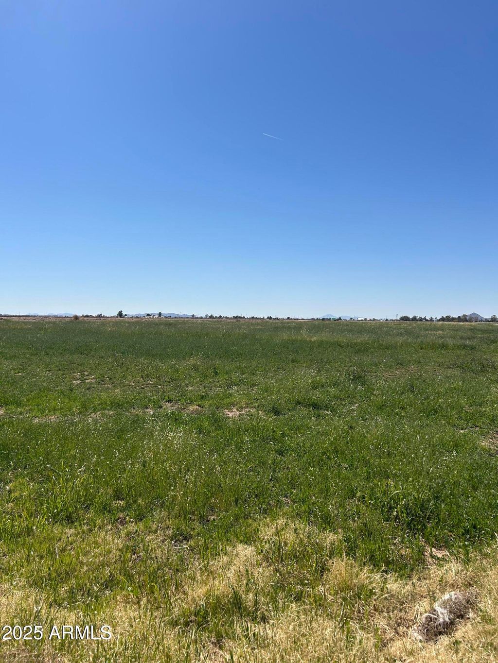 Photo of Tbd Lot C E Lindbergh Avenue E #-, Coolidge, AZ 85128 (MLS # 6839381)