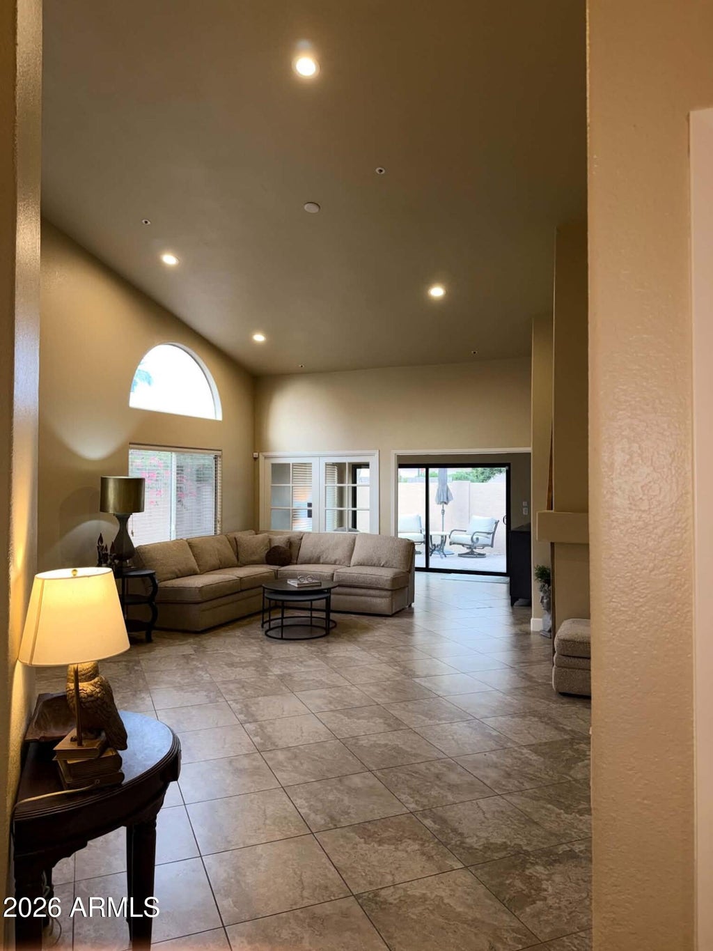 Photo of 13363 N 92nd Way, Scottsdale, AZ 85260 (MLS # 7080207)