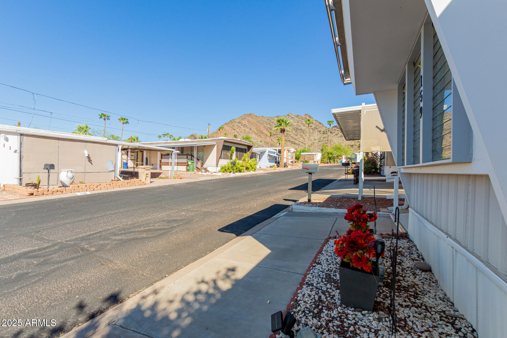 10401 N CAVE CREEK Road 159