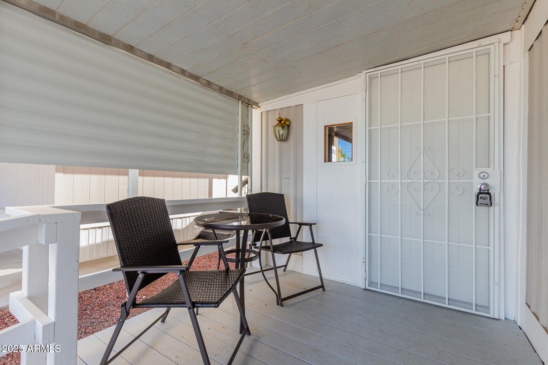 10401 N CAVE CREEK Road 159