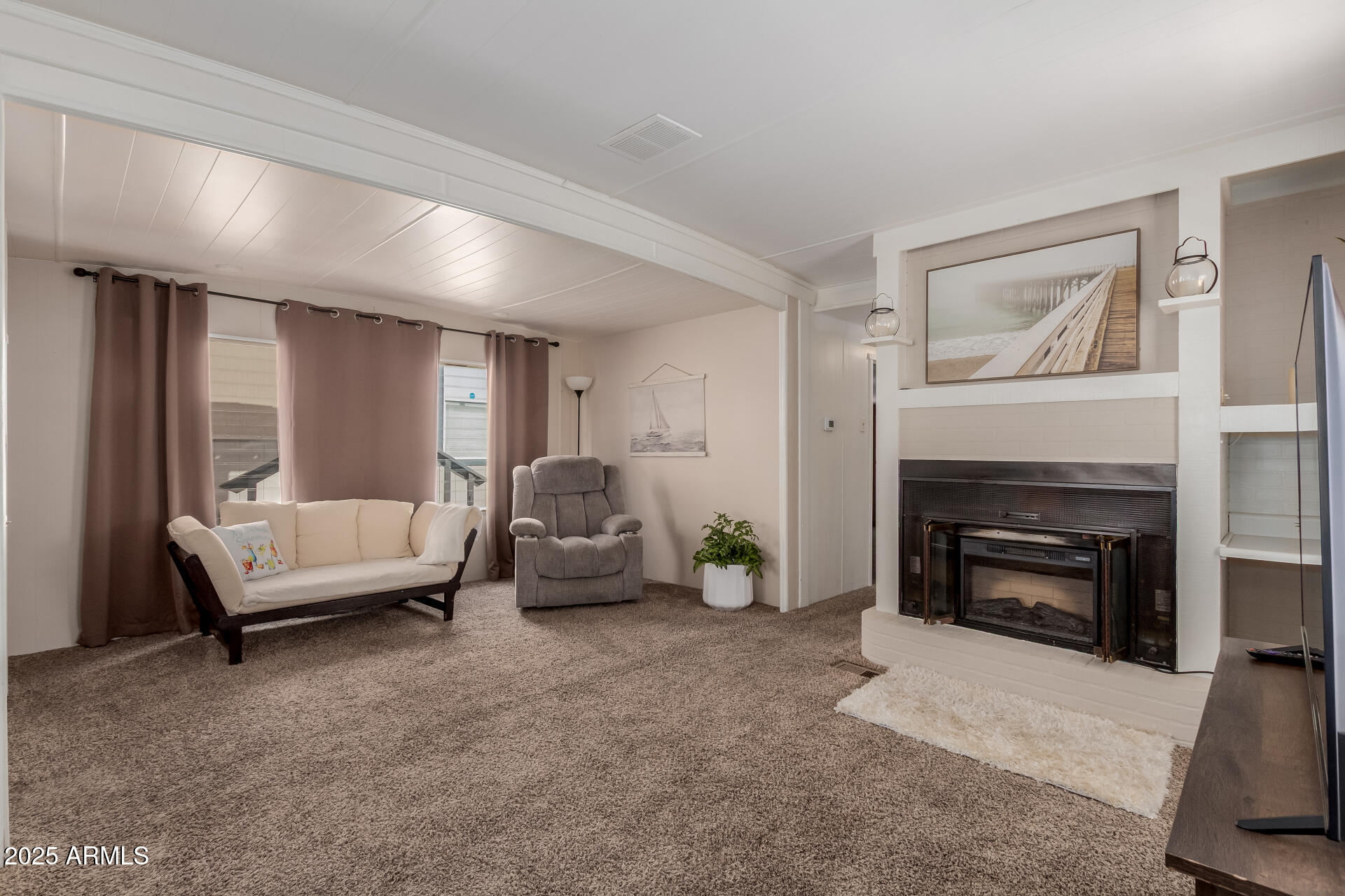 10401 N CAVE CREEK Road 159