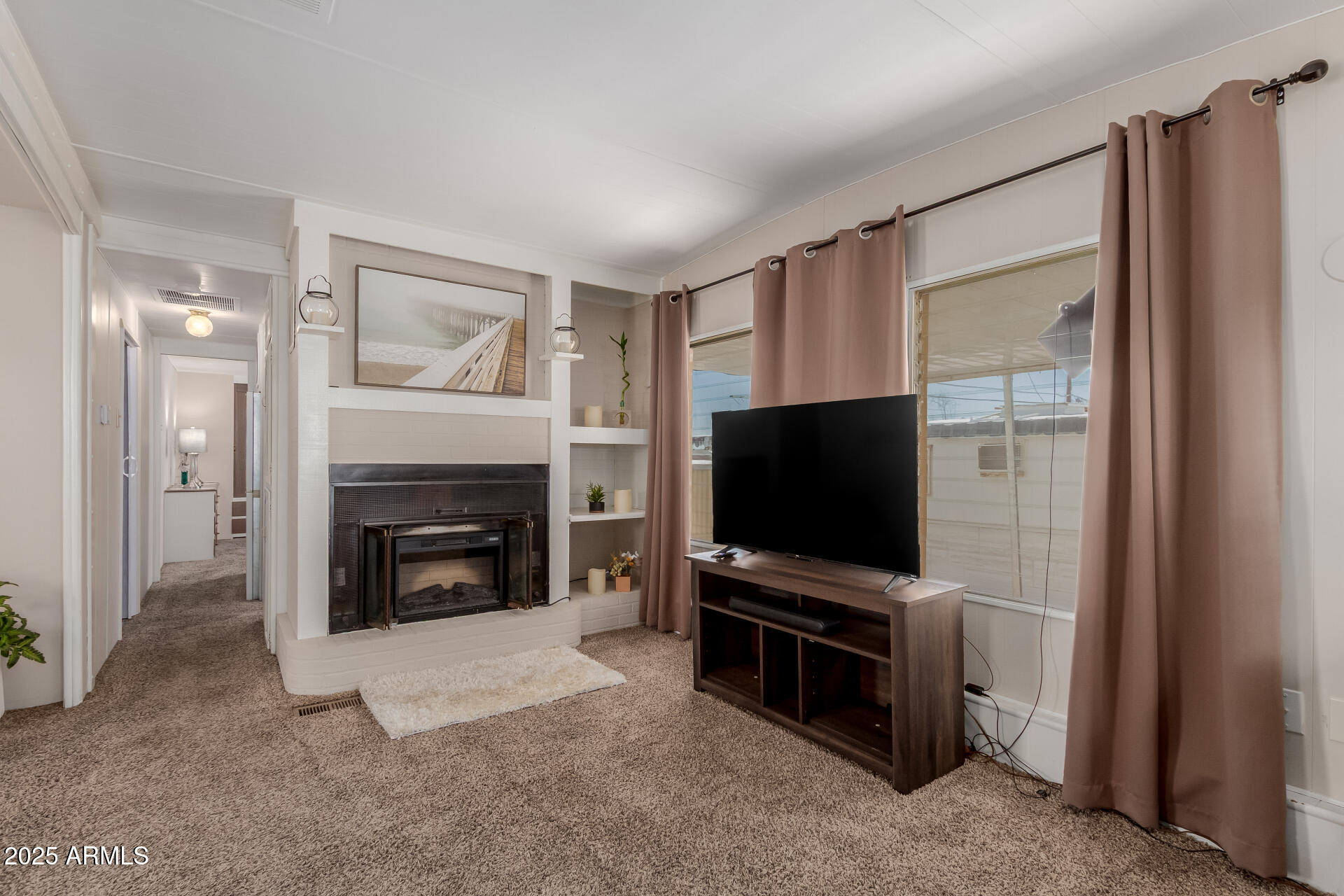 10401 N CAVE CREEK Road 159
