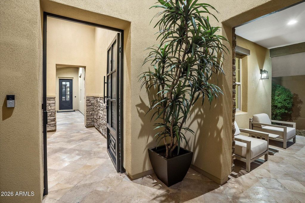 Photo of 24400 N 72nd Way, Scottsdale, AZ 85255 (MLS # 6989831)