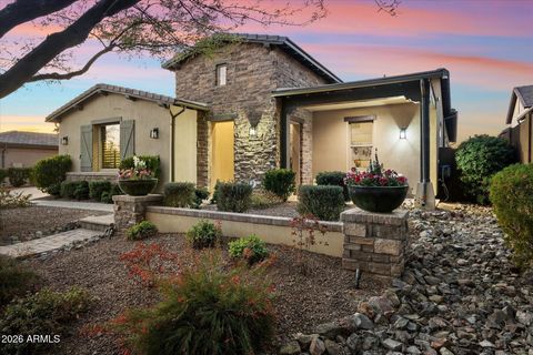 24400 N 72ND Way Scottsdale AZ 85255