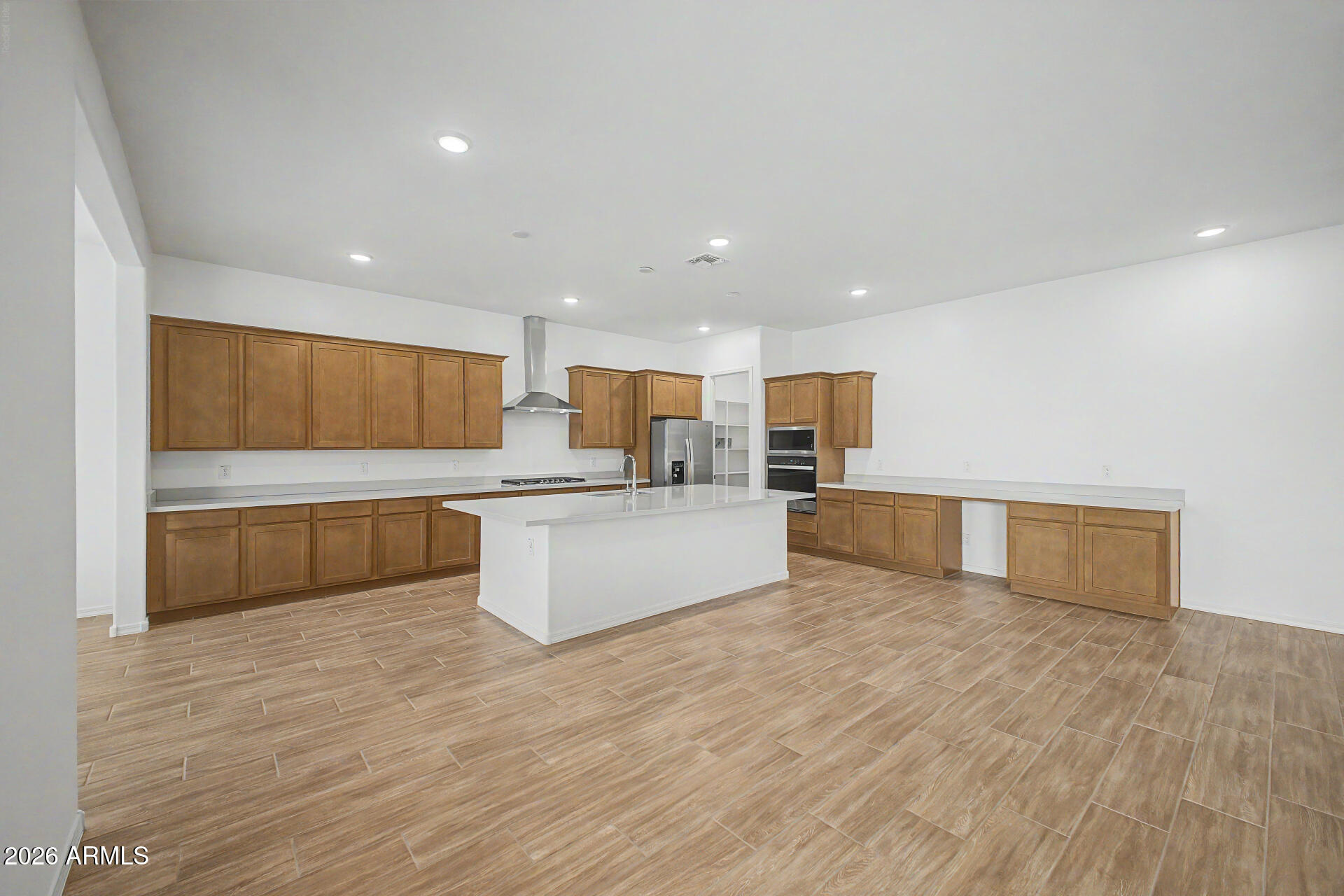 22652 E DIANA Way