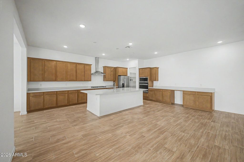Photo of 22652 E Diana Way, Queen Creek, AZ 85142 (MLS # 7023657)