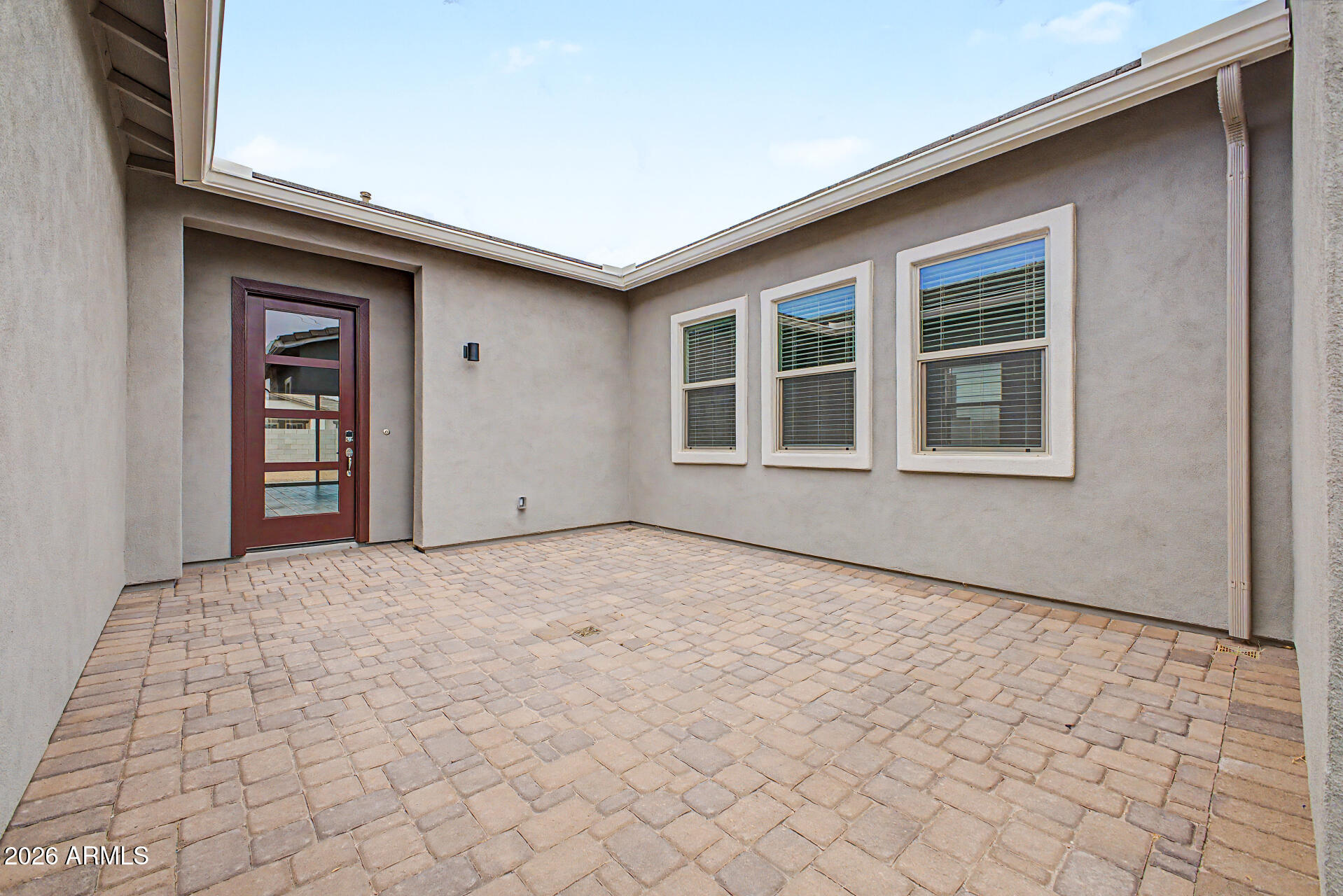 22652 E DIANA Way