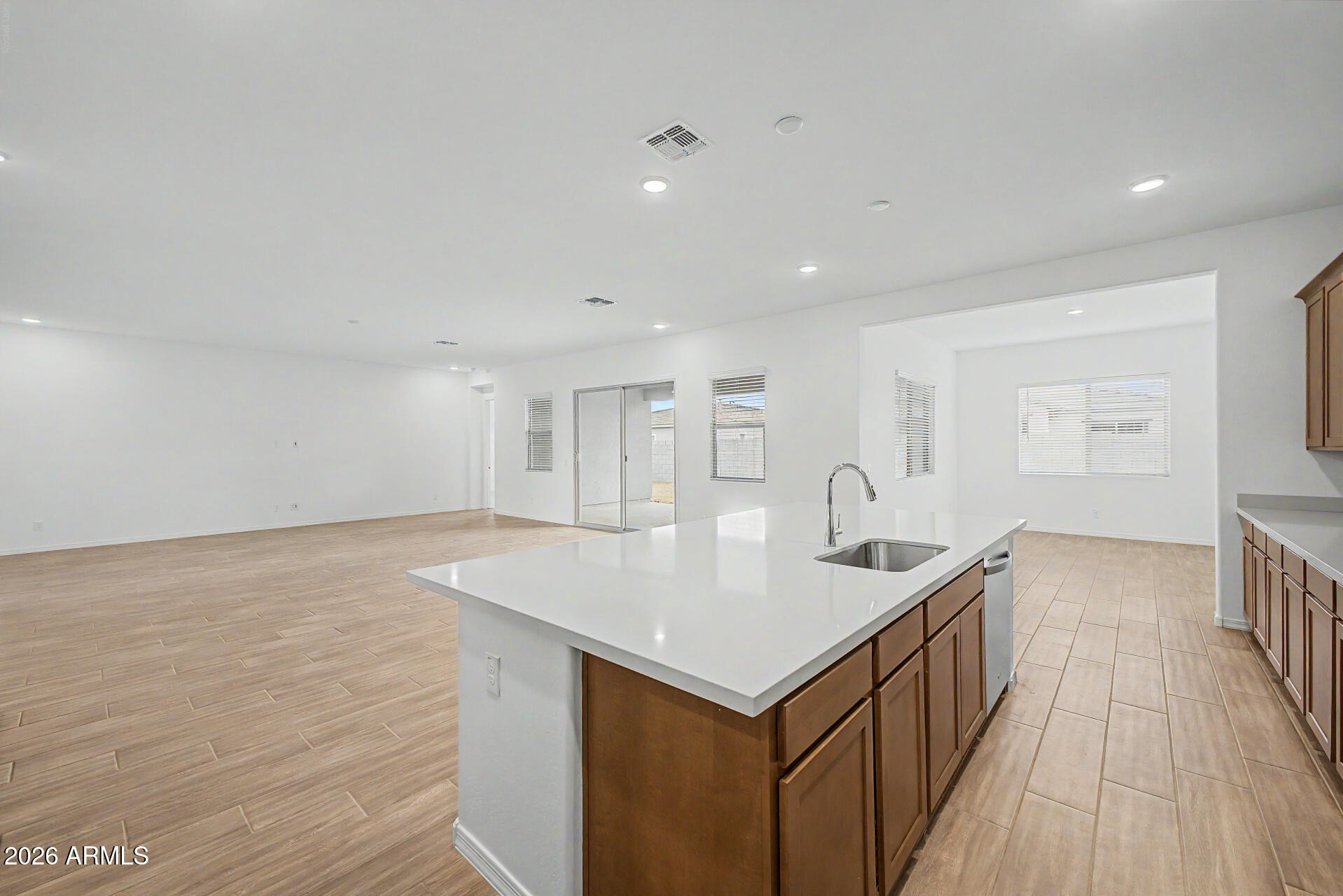 22652 E DIANA Way