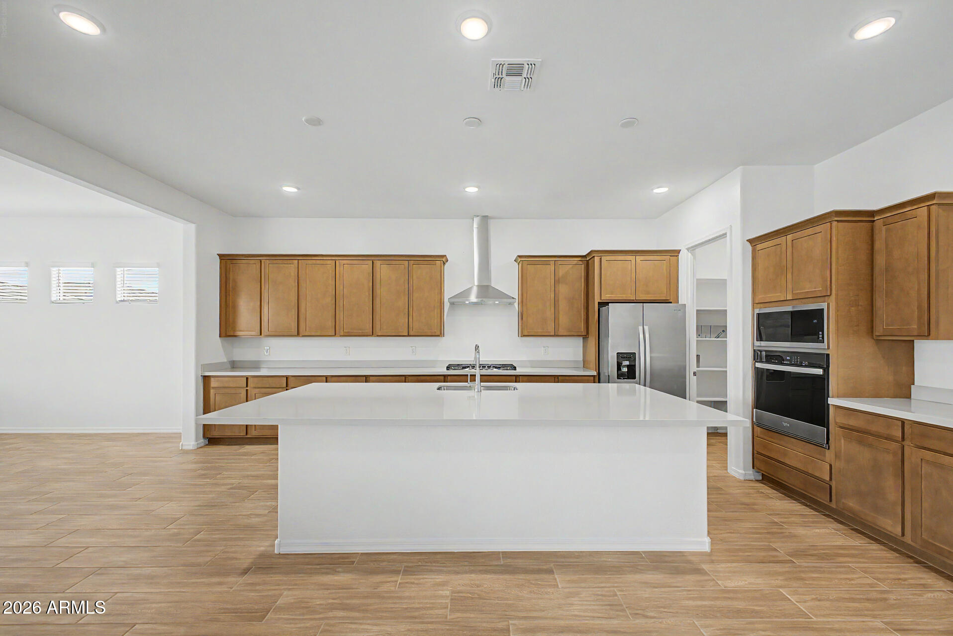 22652 E DIANA Way