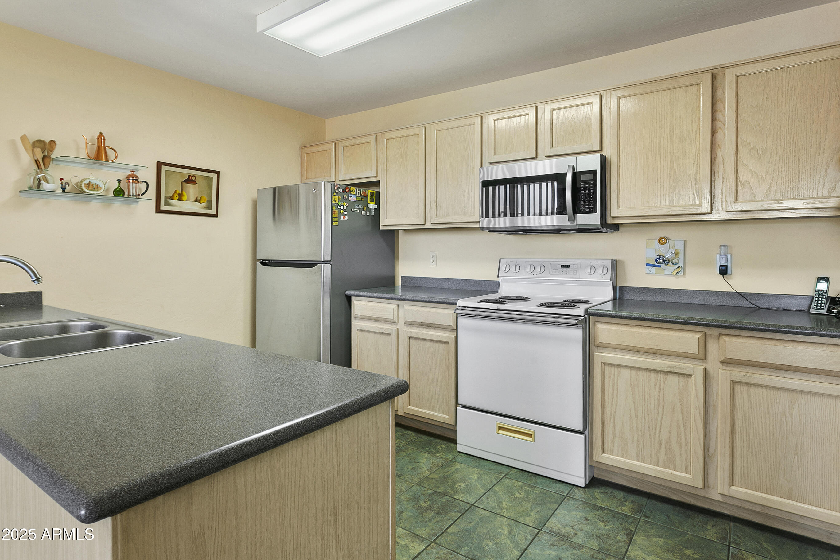 11260 N 92ND Street 2136