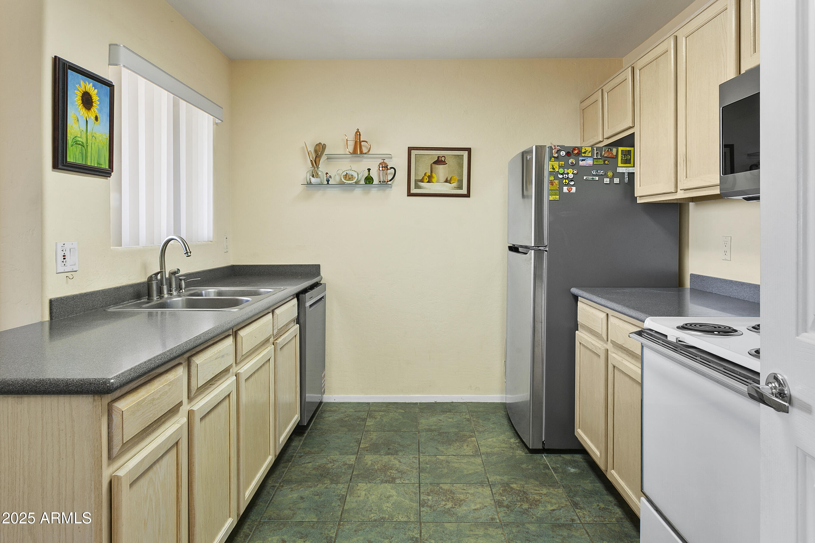 11260 N 92ND Street 2136