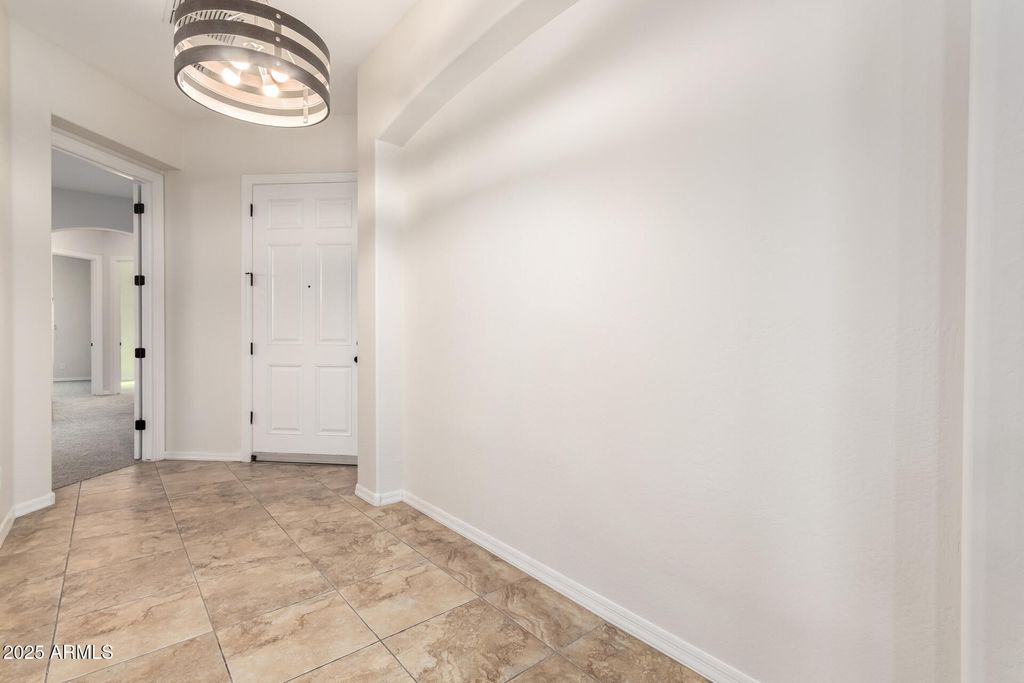 Photo of 26928 N 102nd Lane, Peoria, AZ 85383 (MLS # 6958012)