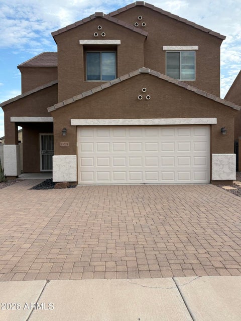 Property photo of 13024 E Primrose Lane, Florence, AZ 85132