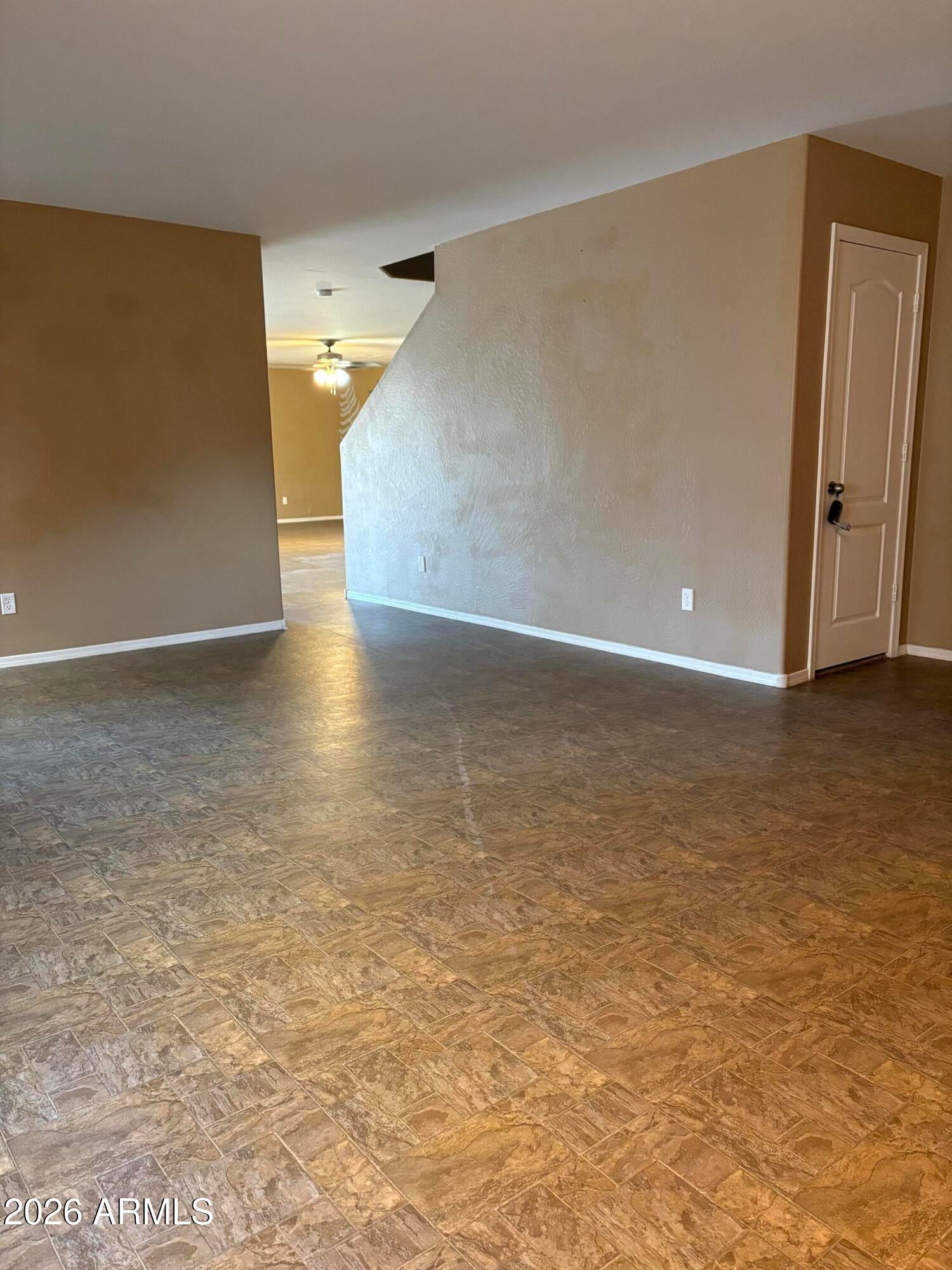 13024 E PRIMROSE Lane