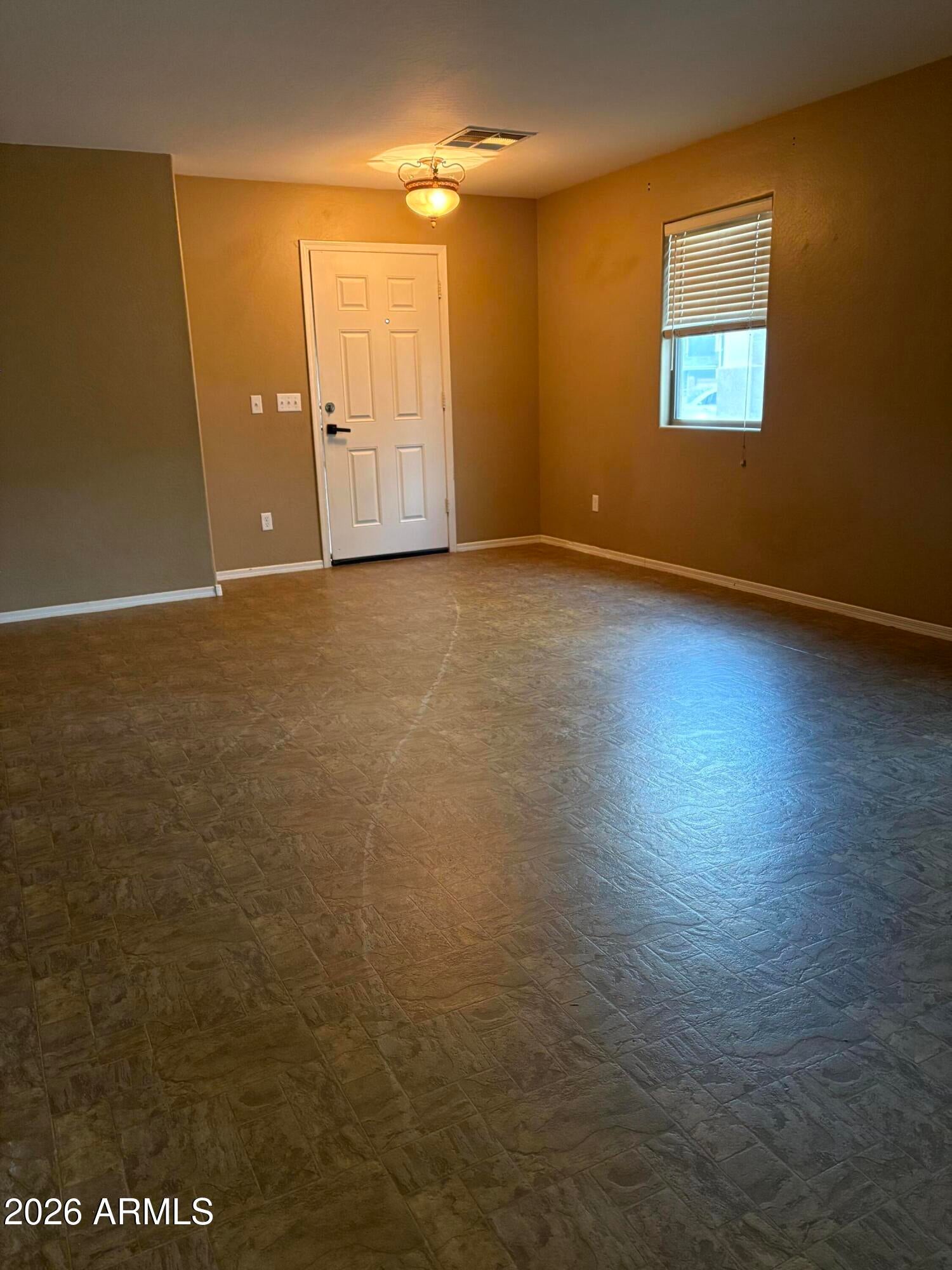 13024 E PRIMROSE Lane