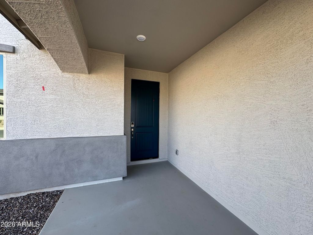 Photo of 2873 E Mecklenburg Way, San Tan Valley, AZ 85143 (MLS # 6986909)