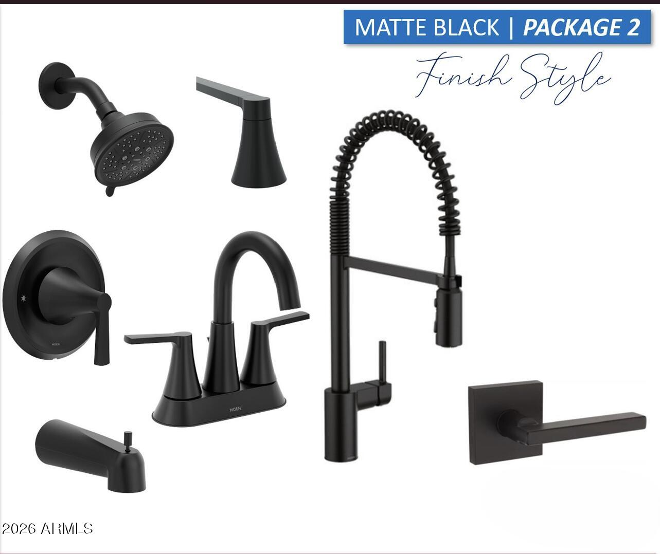 2873 E Mecklenburg Way