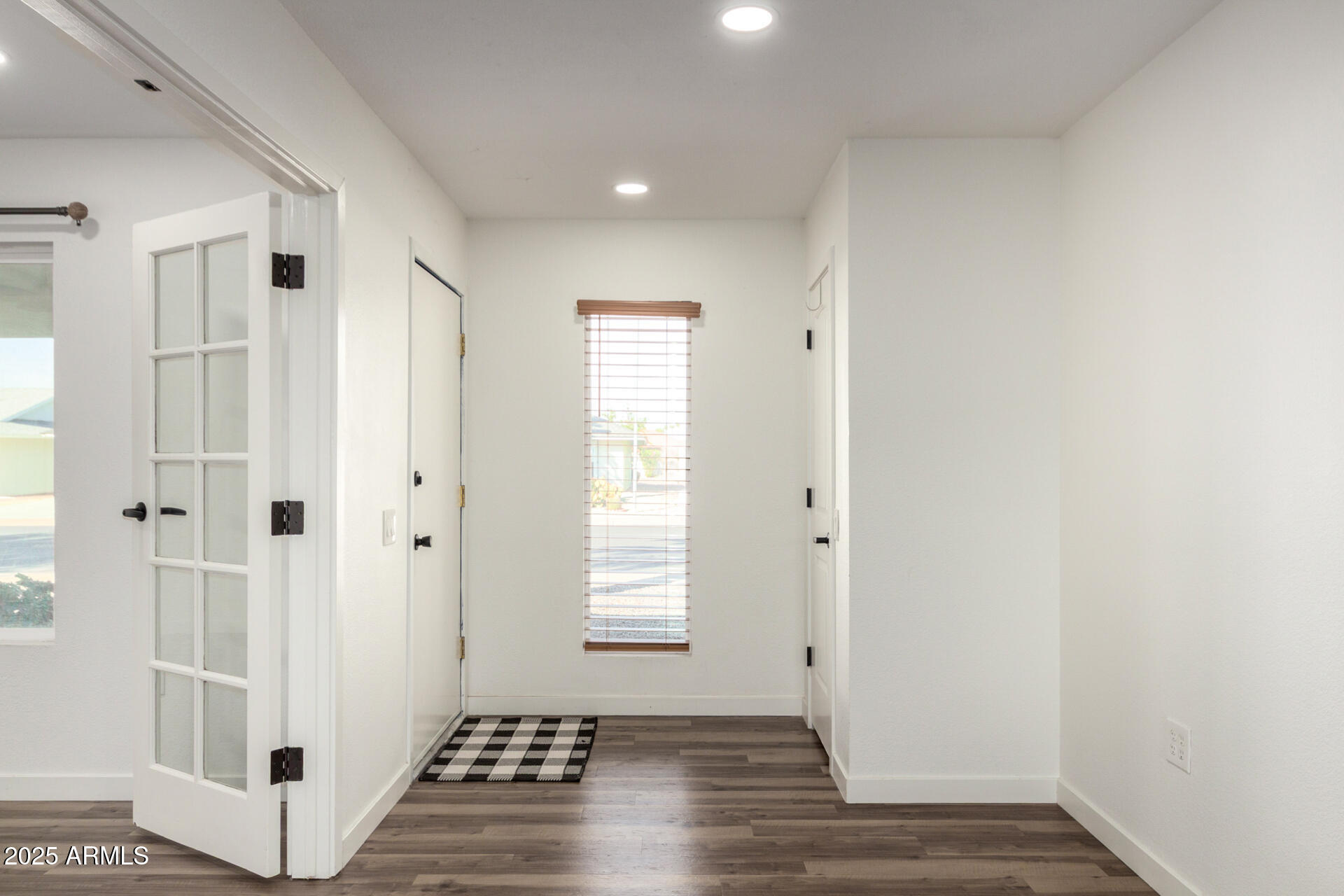 12635 N SUN VALLEY Drive