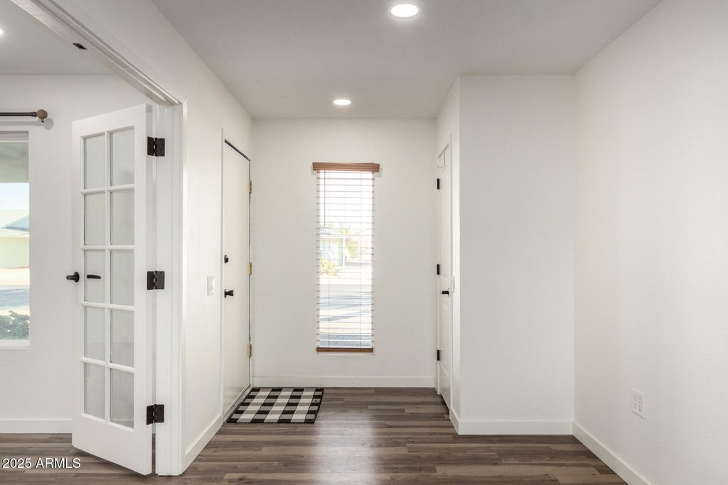 Photo of 12635 N Sun Valley Drive, Sun City, AZ 85351 (MLS # 6947085)