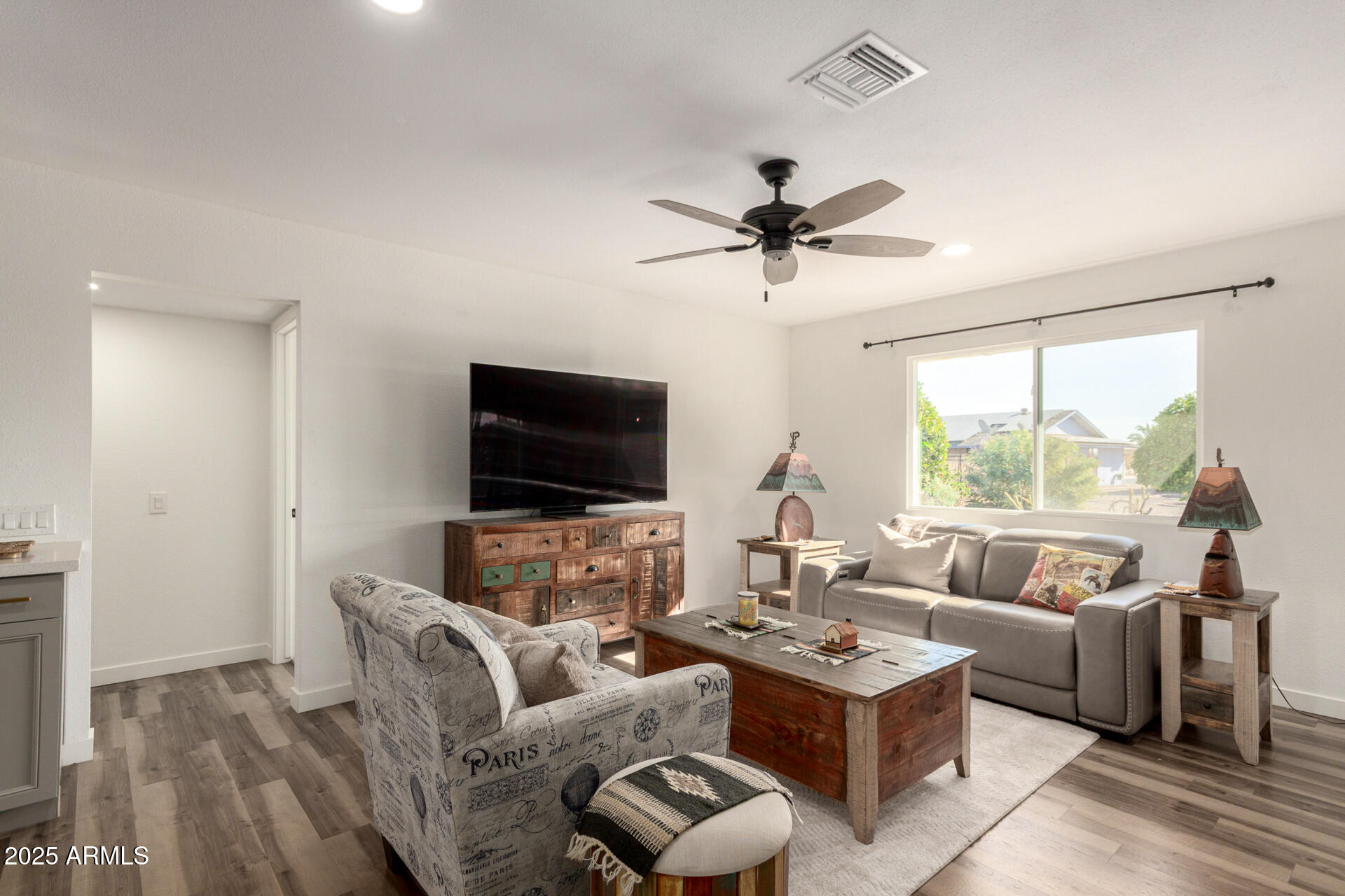 12635 N SUN VALLEY Drive