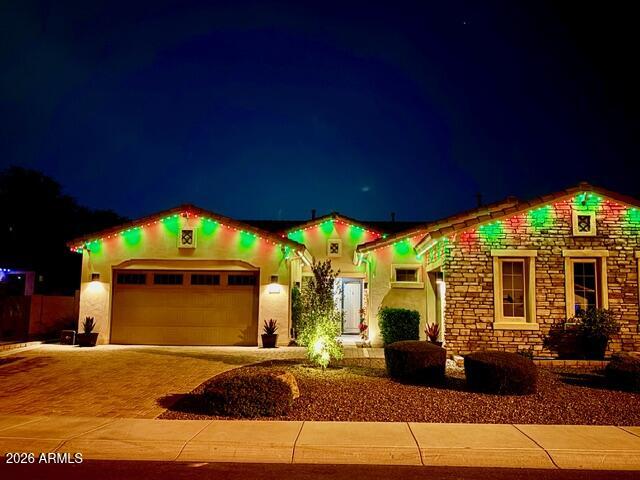 5047 S ELLESMERE Street